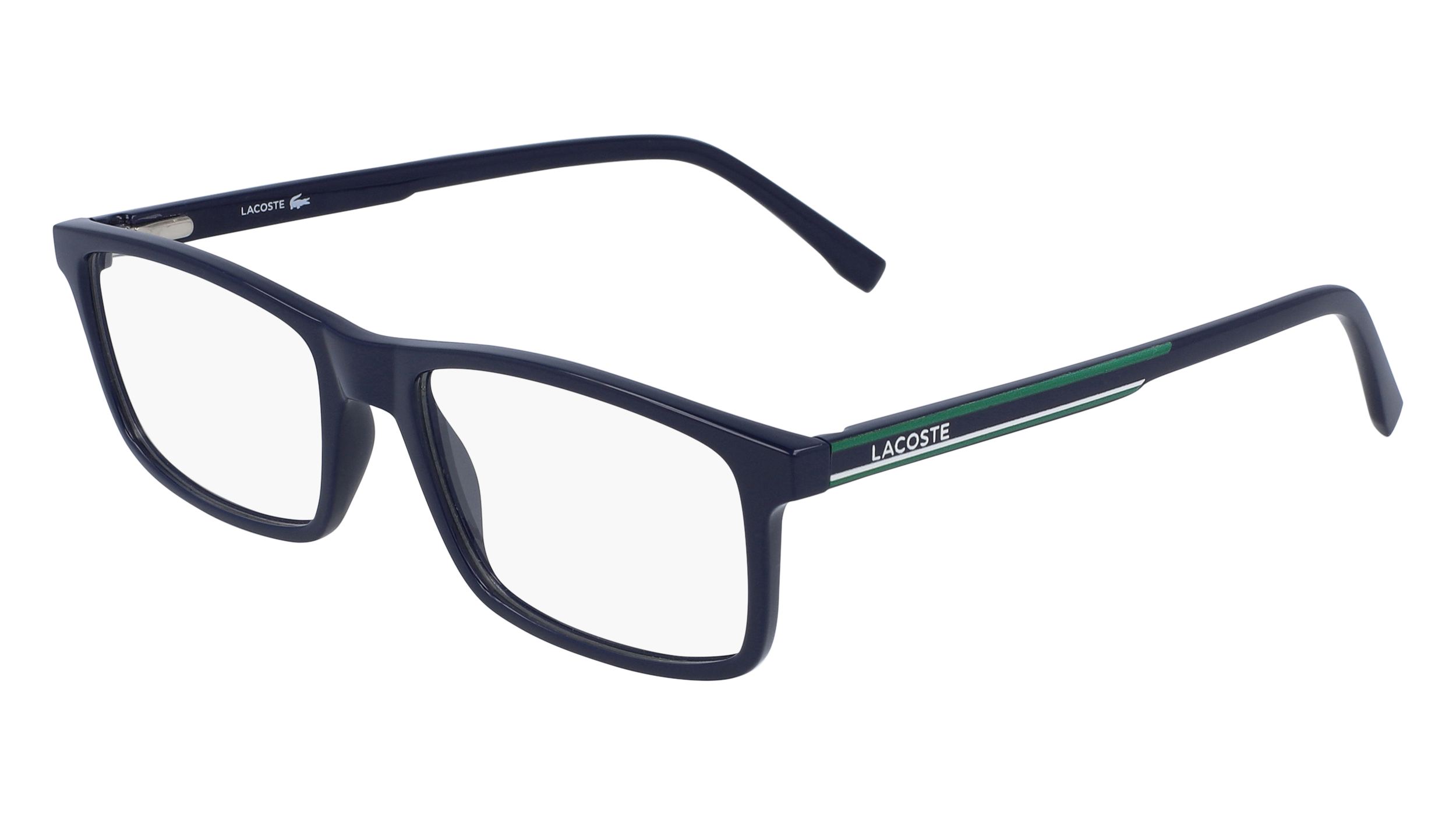 Lacoste L2858 N 424