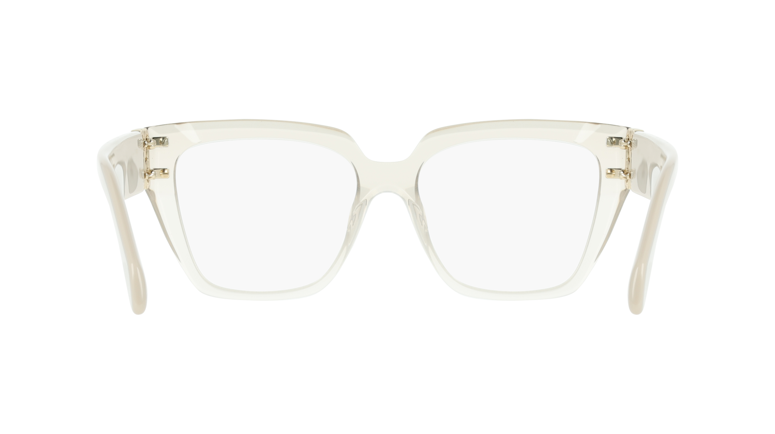 Ferragamo SF3041E 259