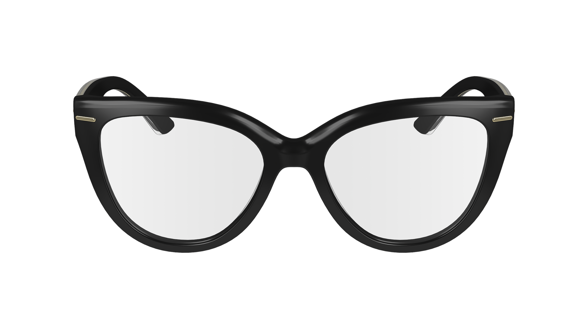 CALVIN KLEIN Eyeglasses CK24514 1 52