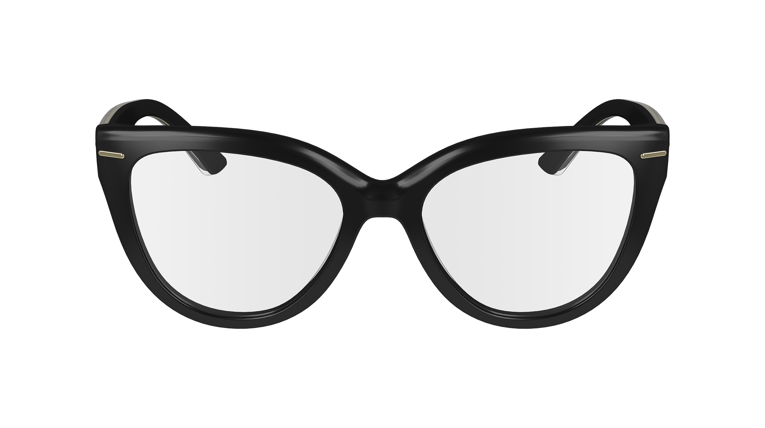 CALVIN KLEIN Eyeglasses CK24514 1 52