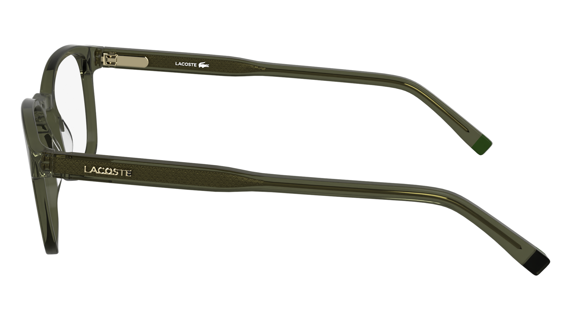 LACOSTE Eyeglasses L2964 275 51