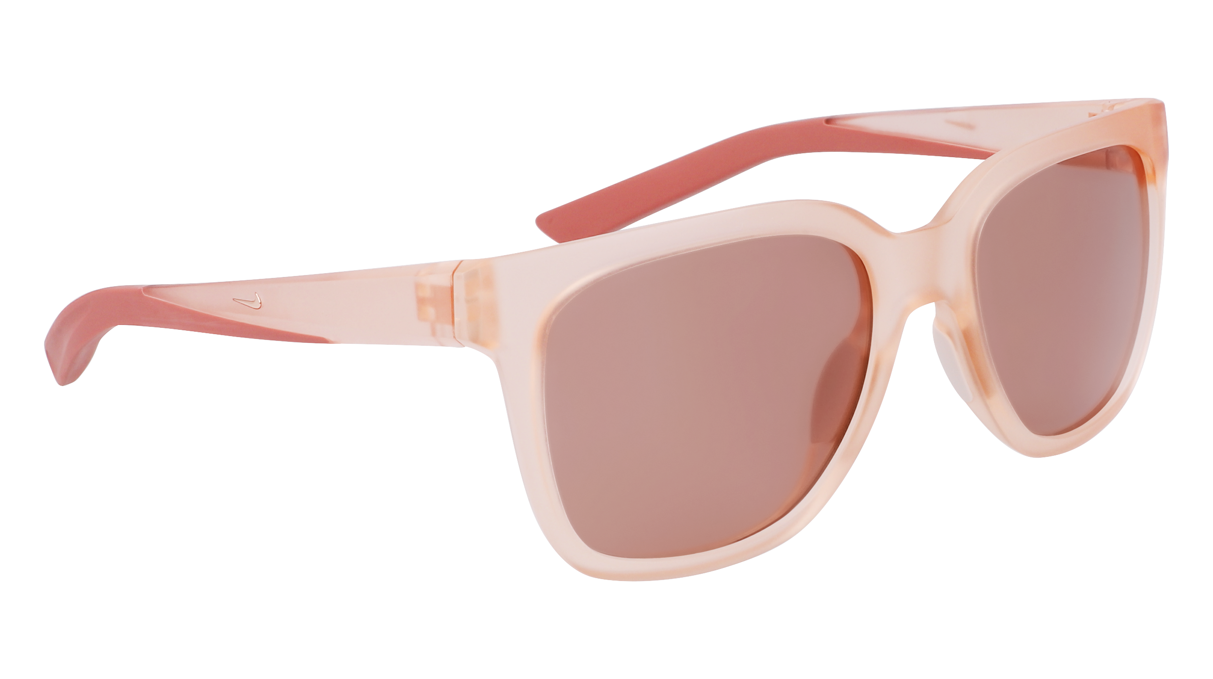 NIKE Sunglasses NIKE GRAND FV2410 801 54