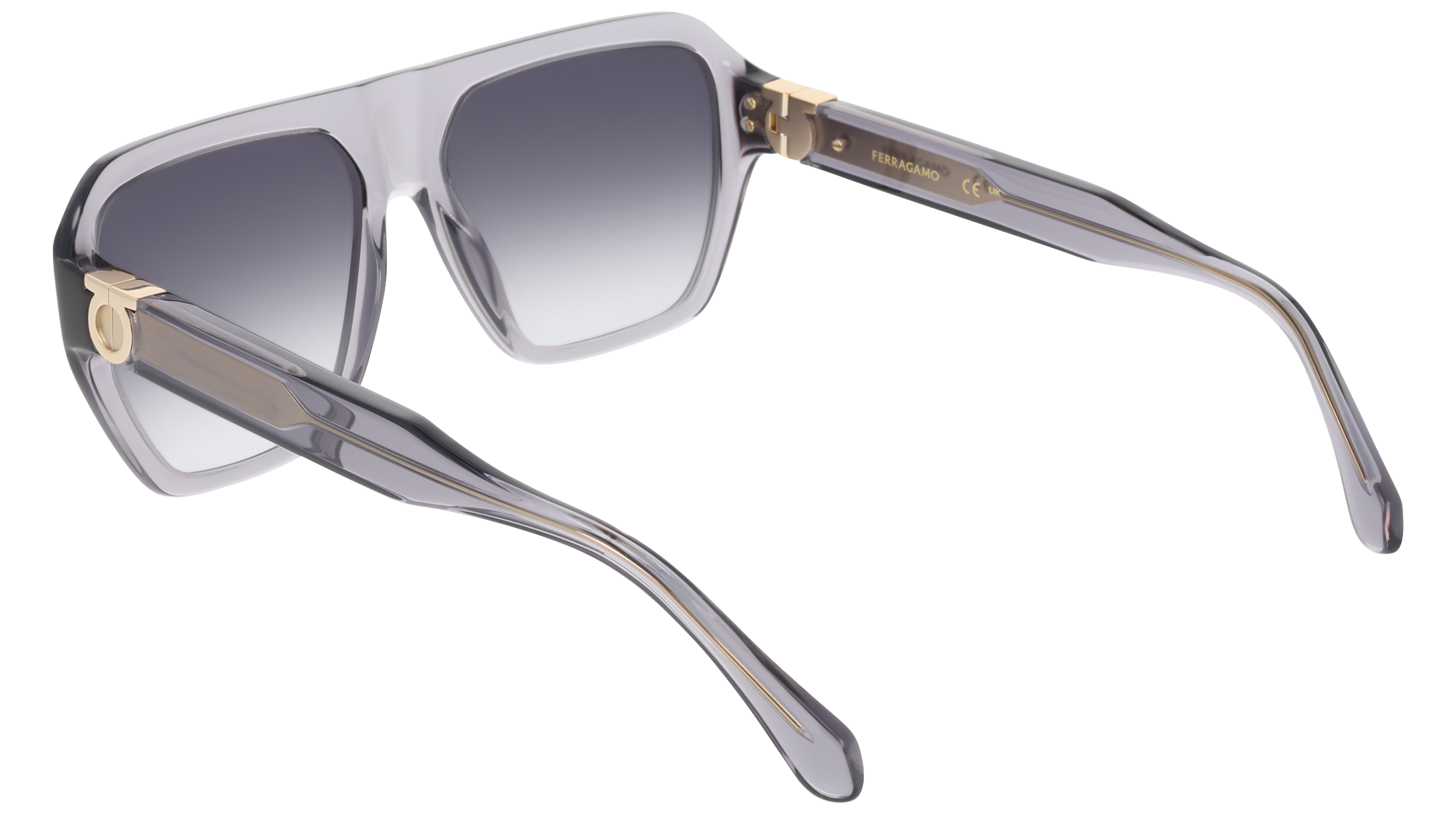 Ferragamo SF2080SLBI 20