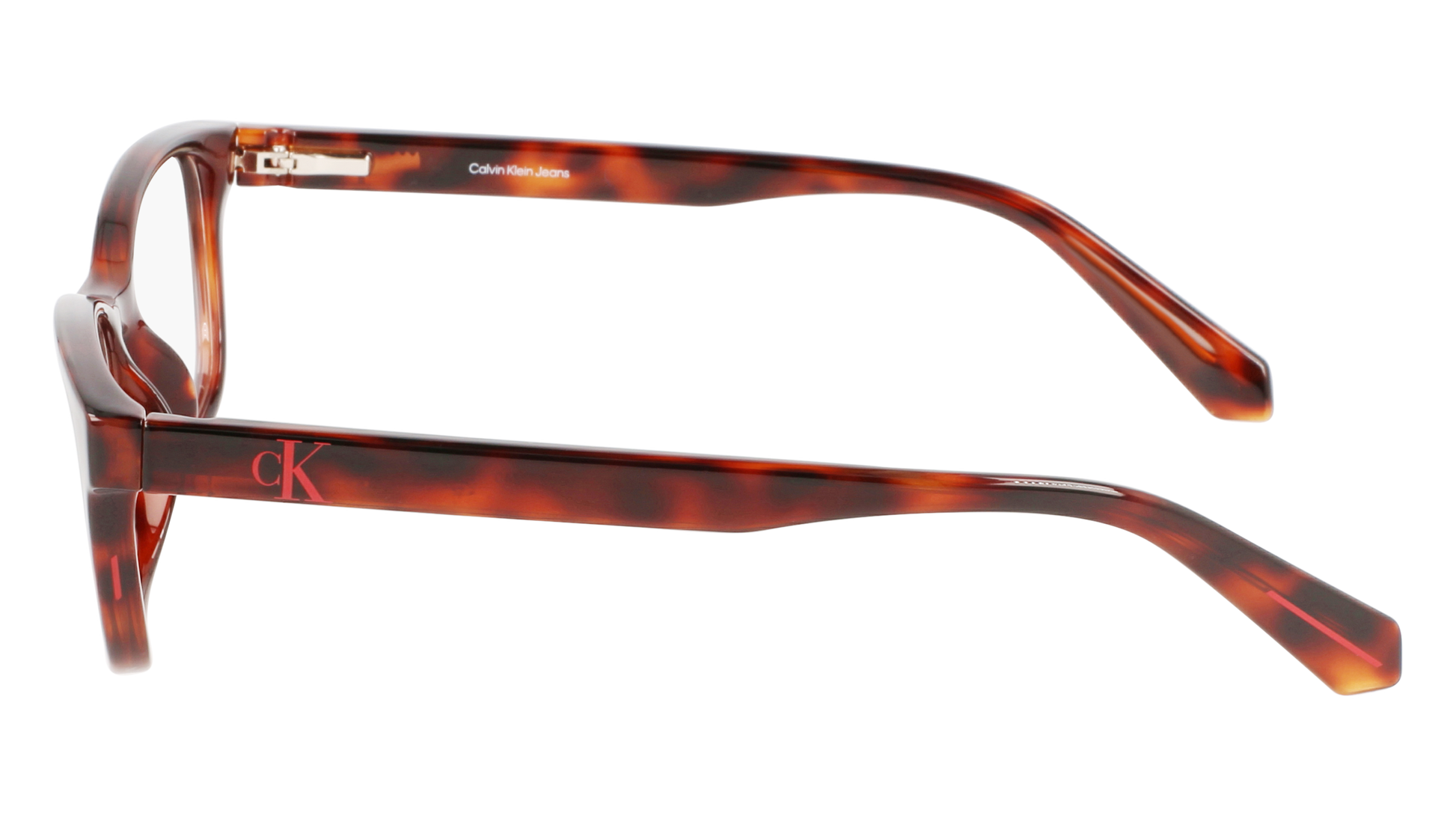 Calvin Klein Jeans CKJ22622N 240