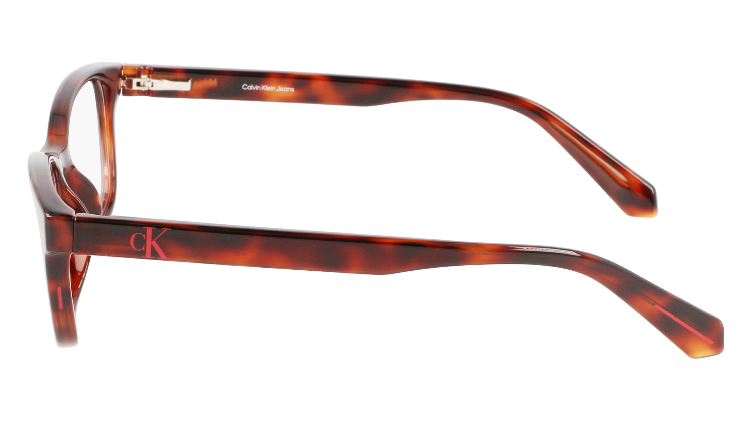 Calvin Klein Jeans CKJ22622N 240