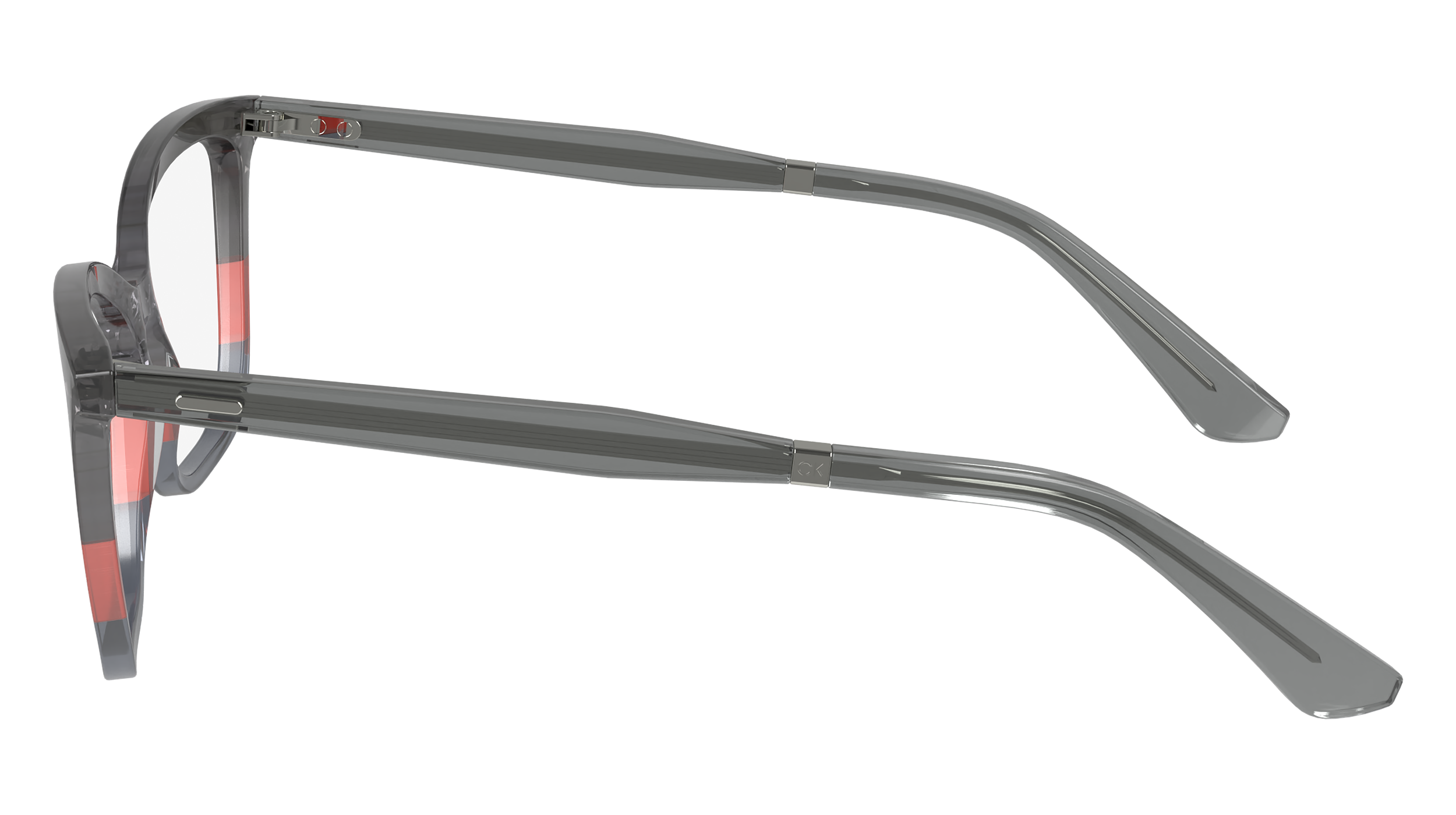 CALVIN KLEIN Eyeglasses CK23545 29 53