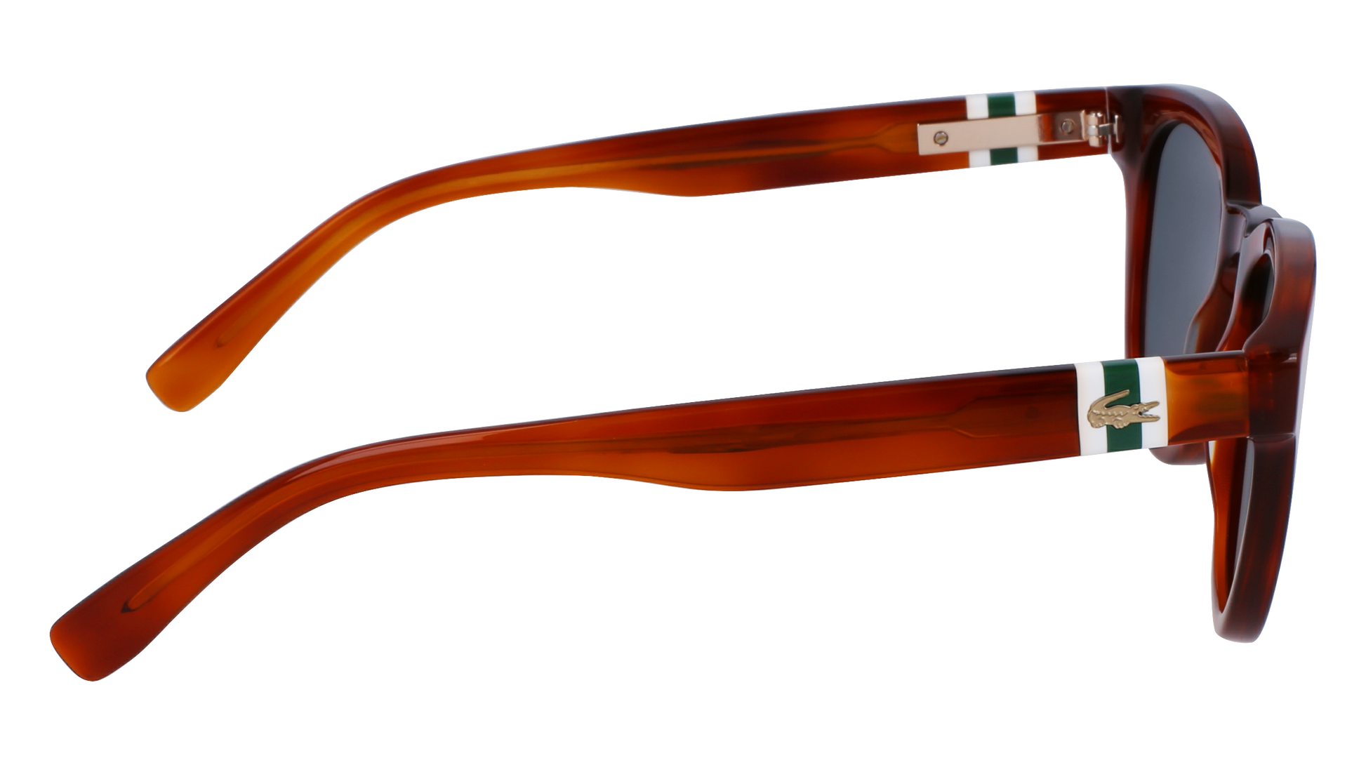 LACOSTE Sunglasses L6006S 218 49