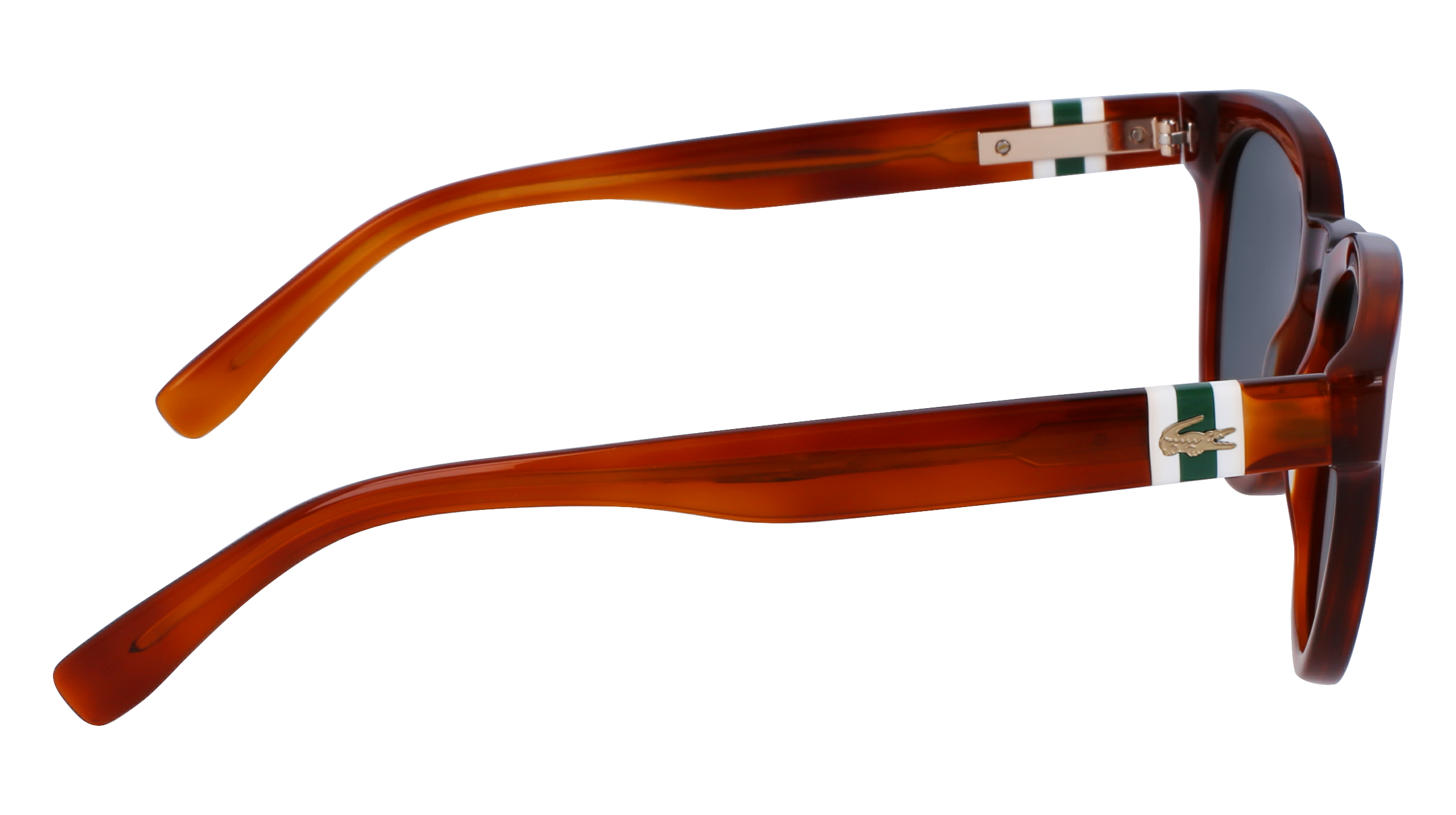 LACOSTE Sunglasses L6006S 218 49