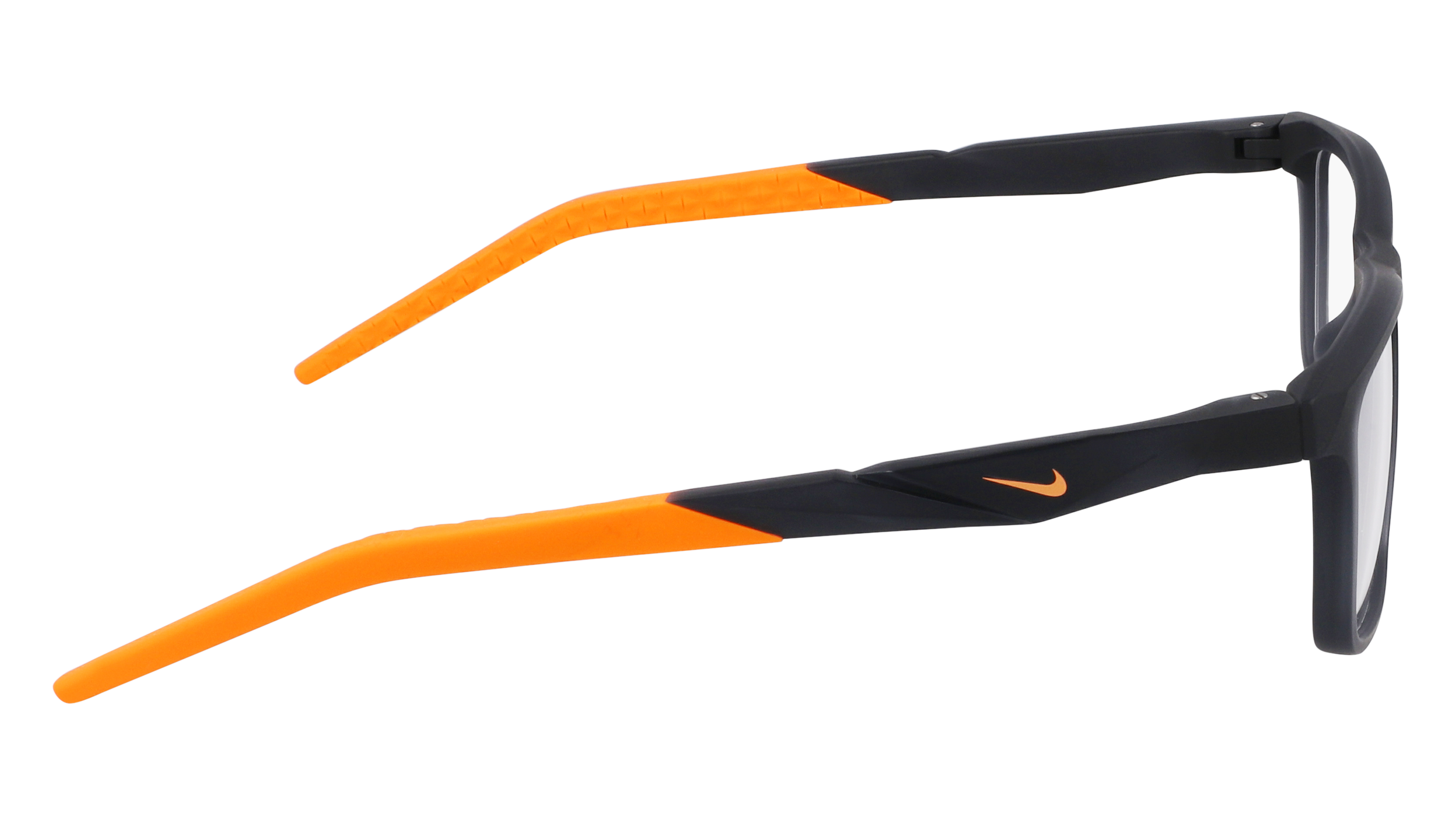 NIKE Eyeglasses NIKE 7057 33 54