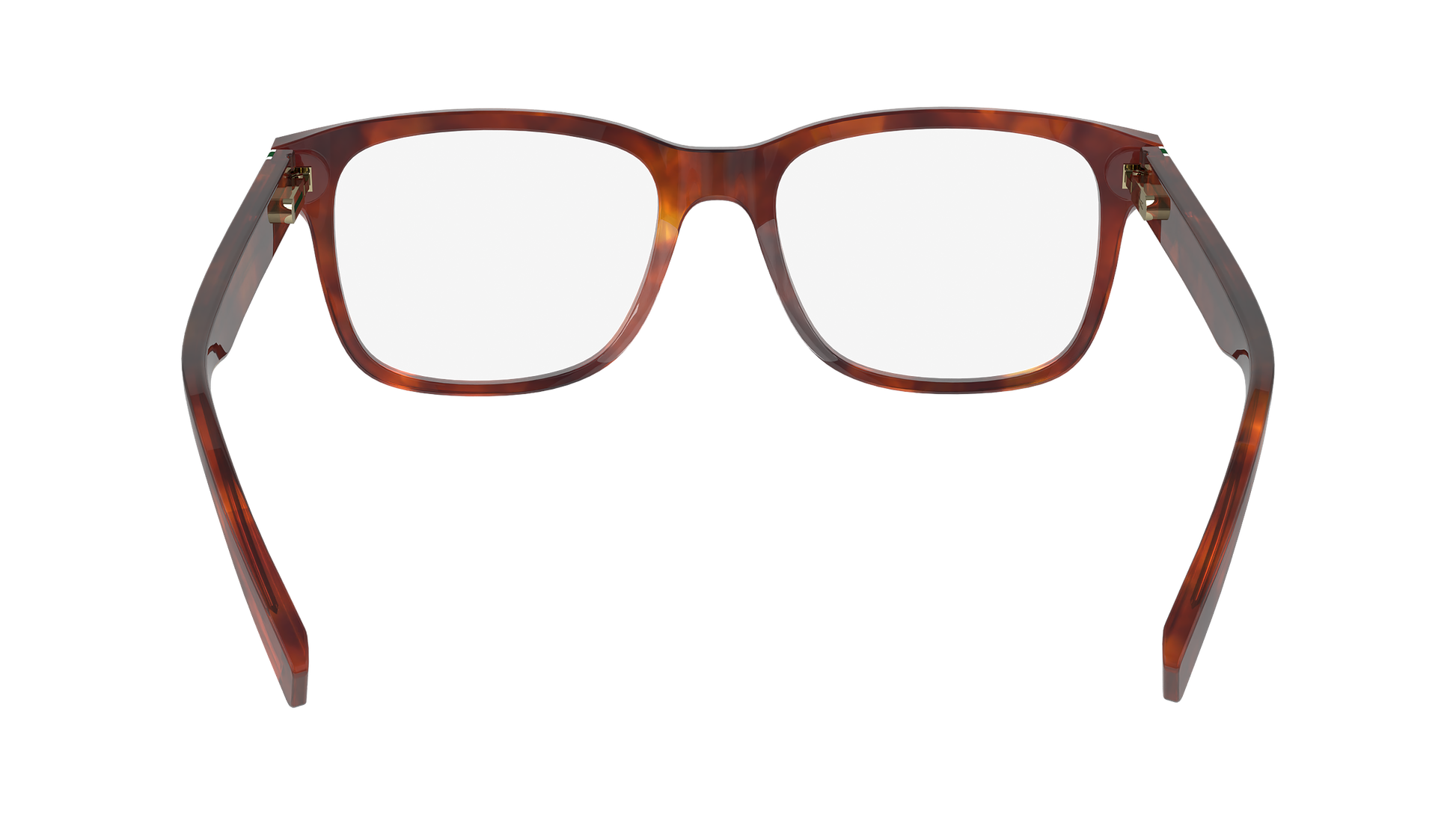 LACOSTE Eyeglasses L2937 218 54