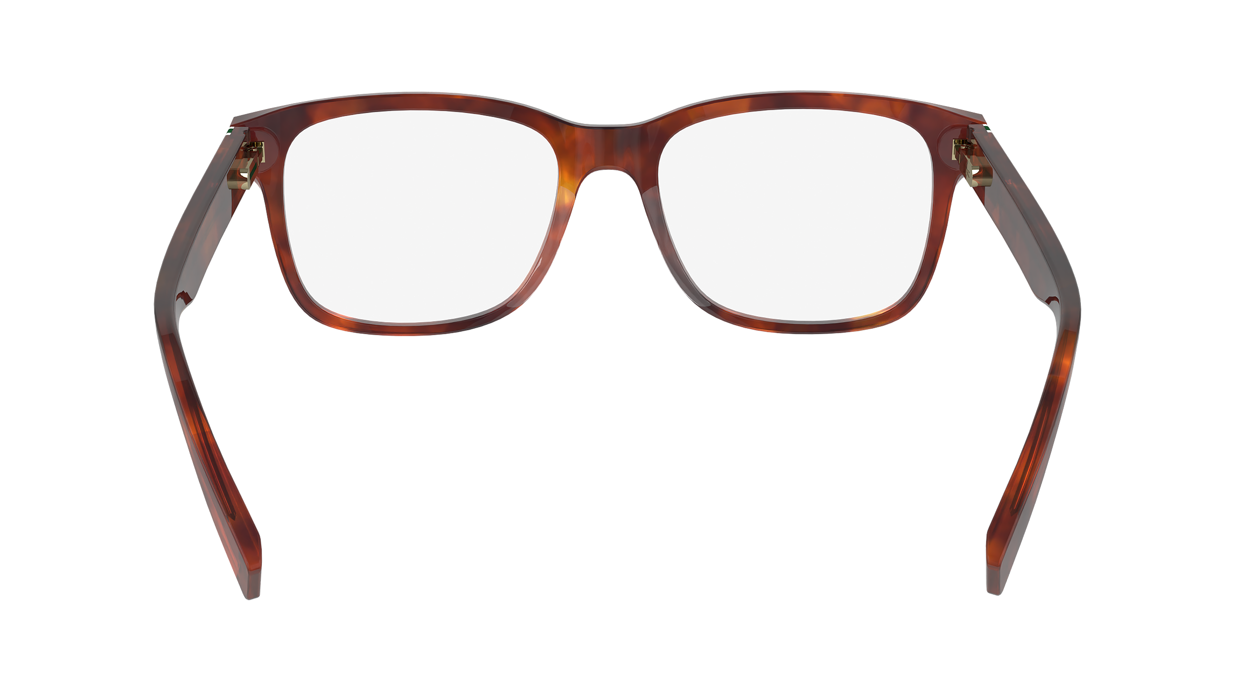 LACOSTE Eyeglasses L2937 218 54