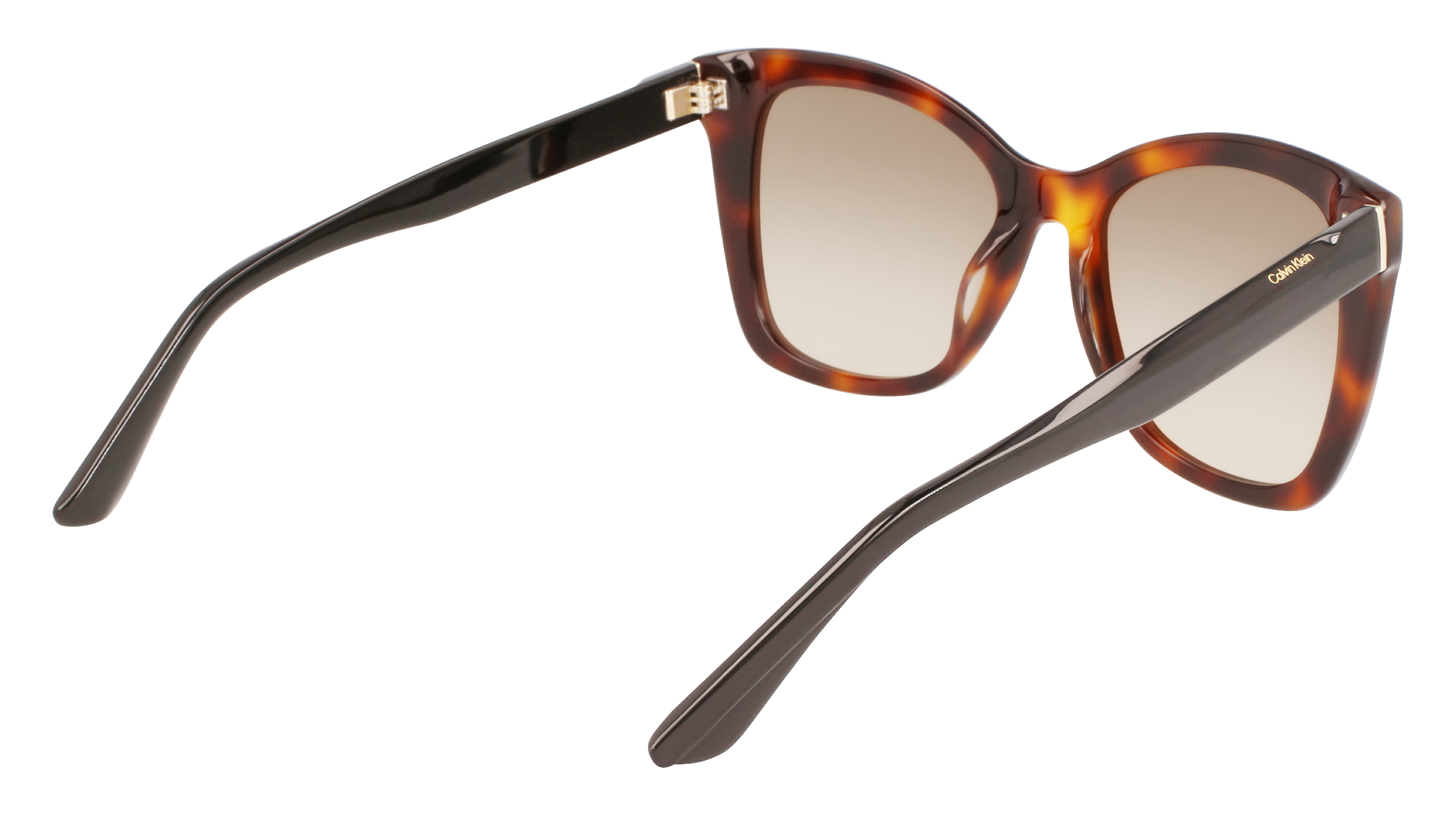 CALVIN KLEIN Sunglasses CK22530S 220 53