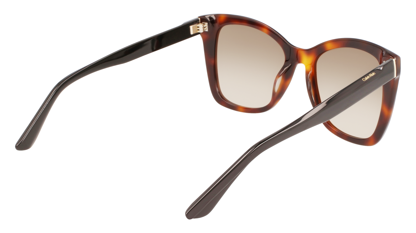 CALVIN KLEIN Sunglasses CK22530S 220 53