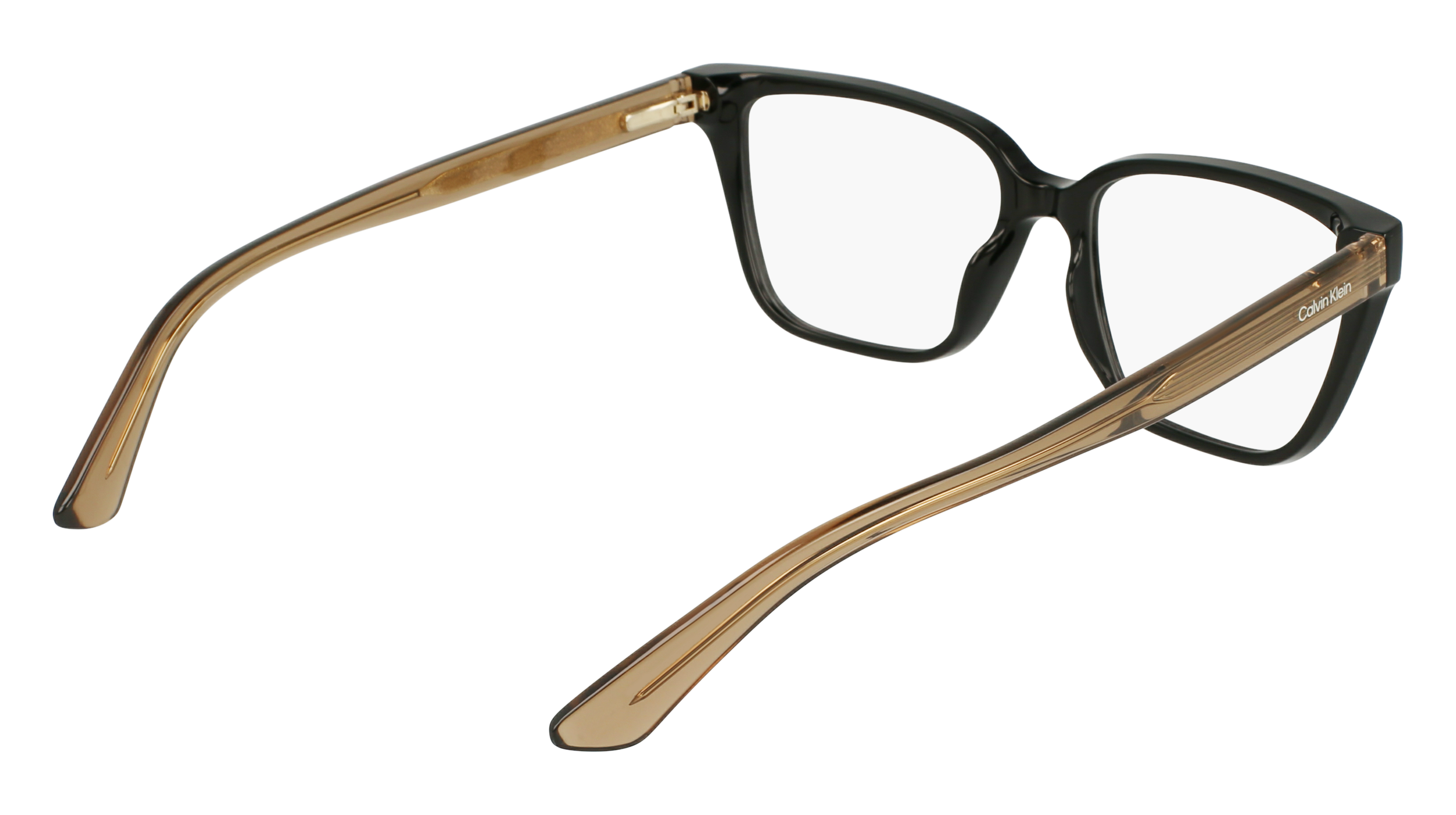 Calvin Klein CK24524N 1