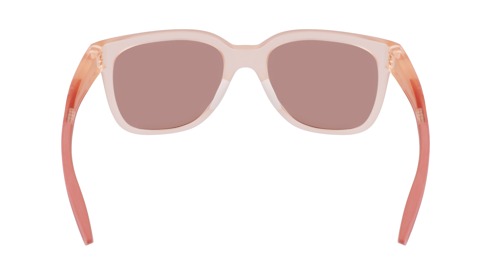 NIKE Sunglasses NIKE GRAND FV2410 801 54