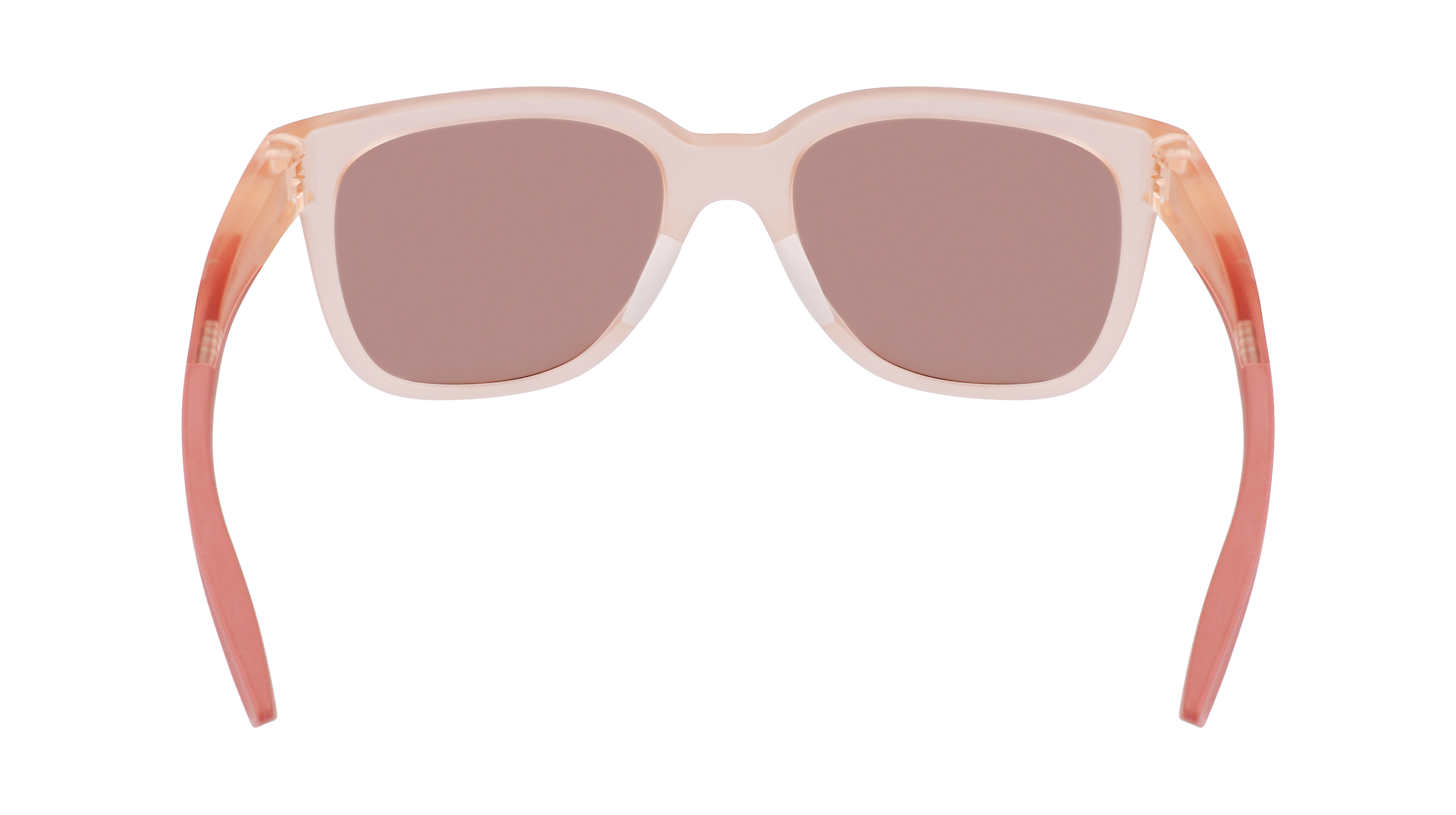 NIKE Sunglasses NIKE GRAND FV2410 801 54