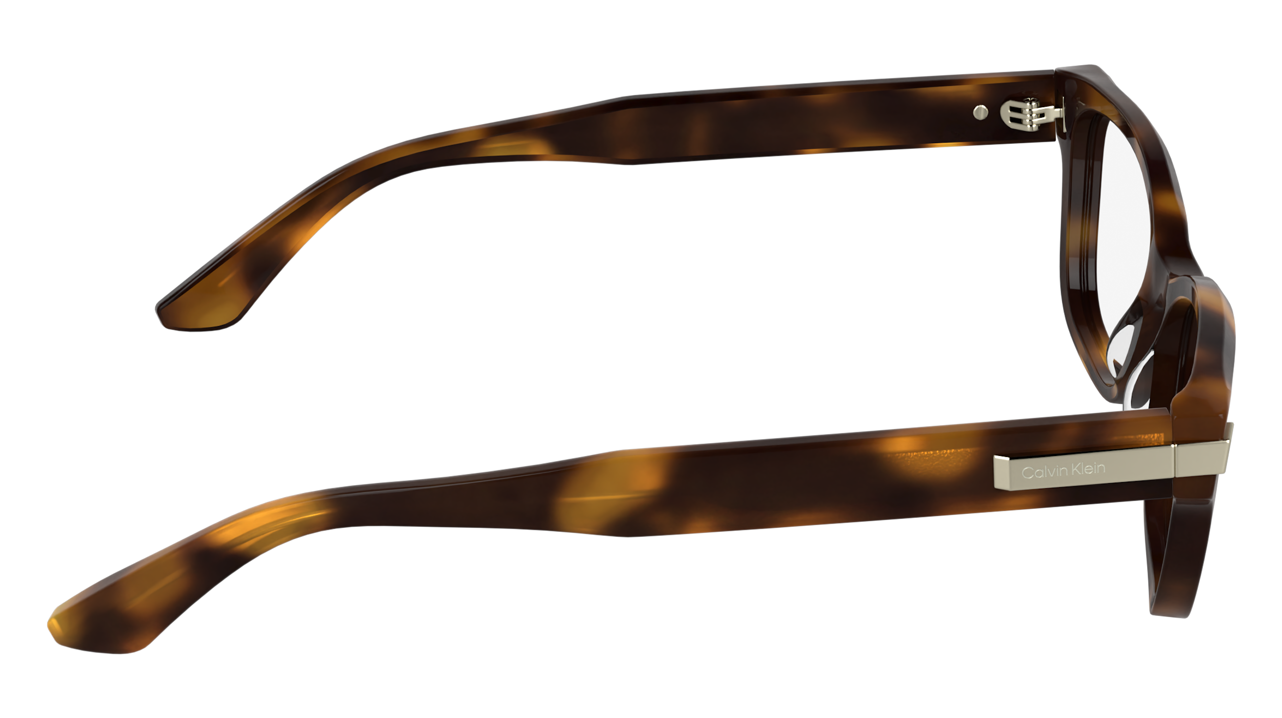 Calvin Klein CK25541 240