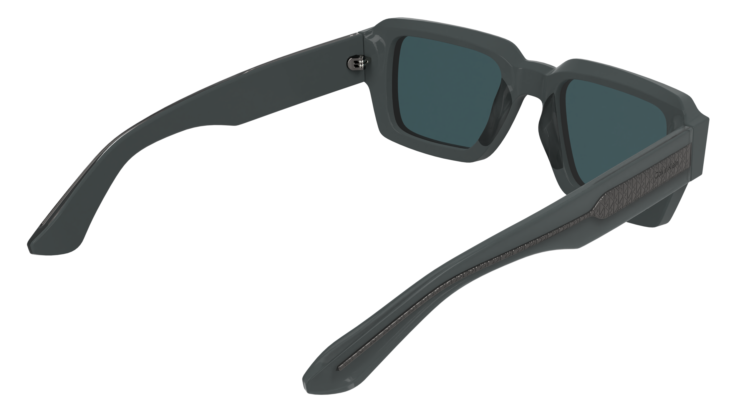 Calvin Klein CK25538S 35