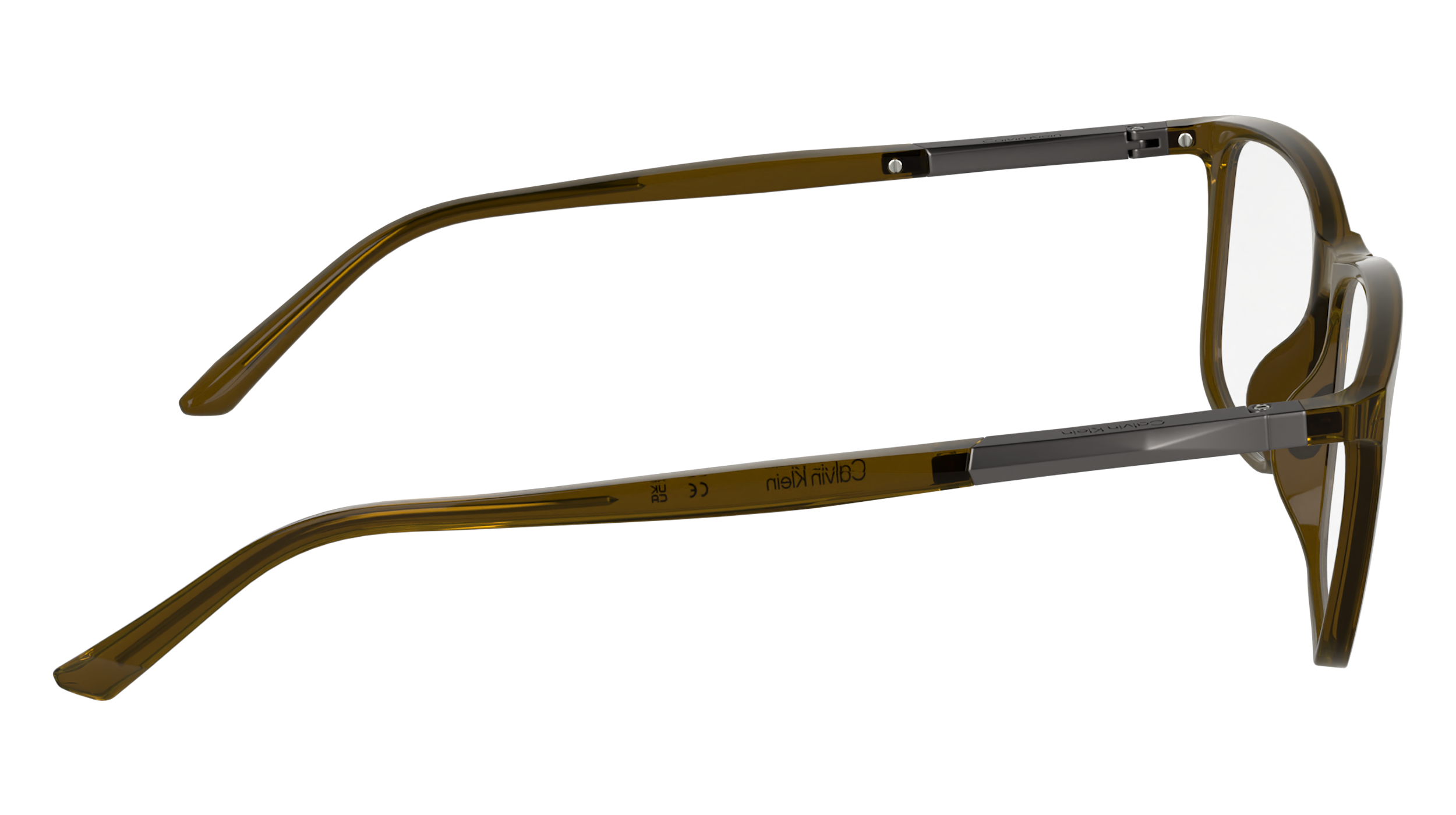 Calvin Klein CK5864N 261