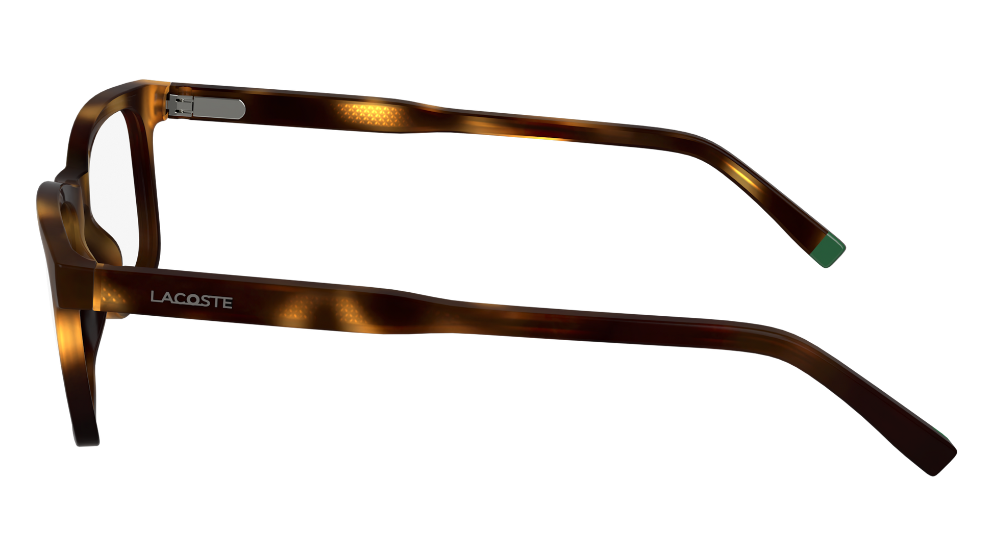 LACOSTE Eyeglasses L2945 214 53