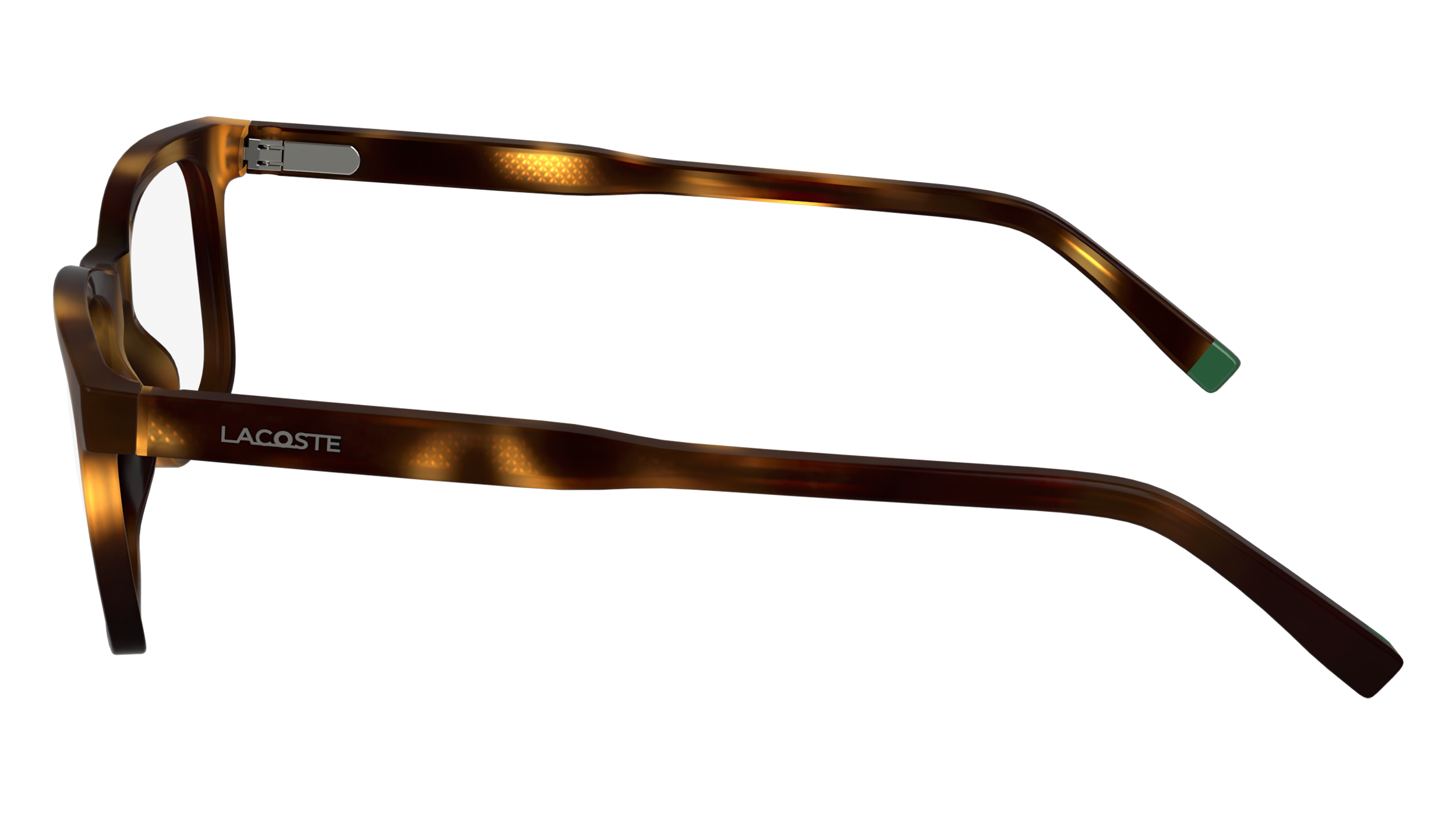 LACOSTE Eyeglasses L2945 214 53