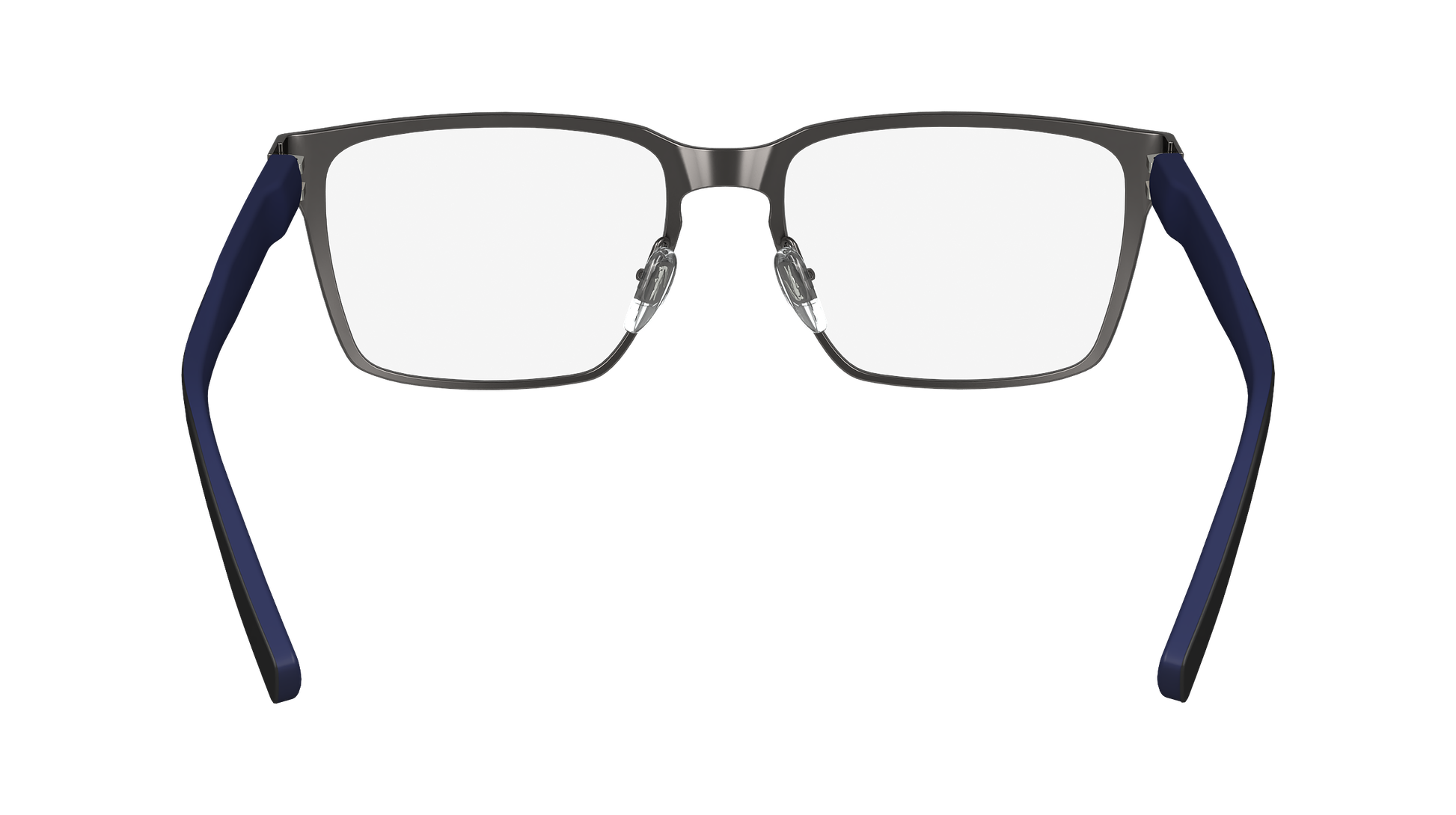 LACOSTE Eyeglasses L2293 33 54