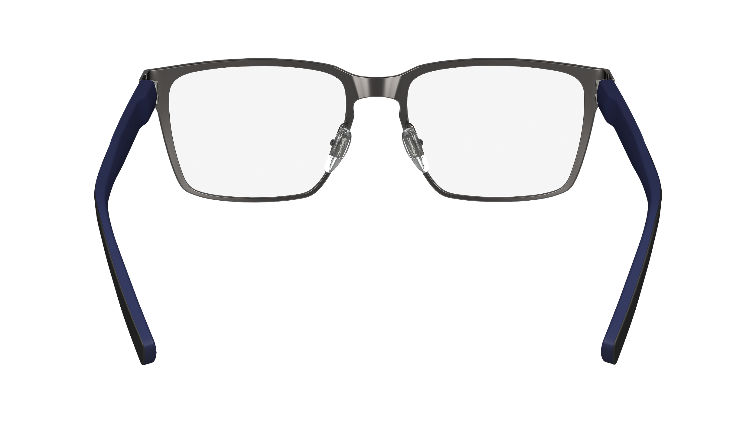 LACOSTE Eyeglasses L2293 33 54