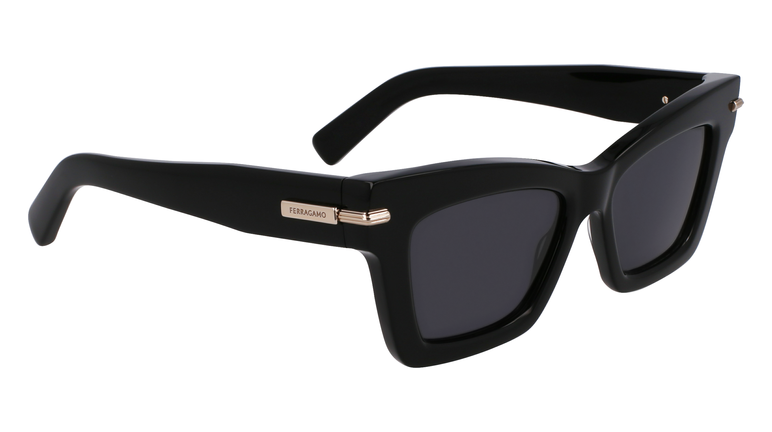 FERRAGAMO Sunglasses SF2031S 1 52
