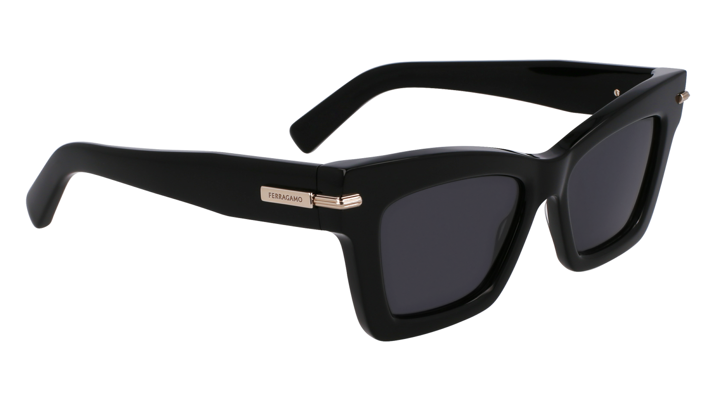 FERRAGAMO Sunglasses SF2031S 1 52