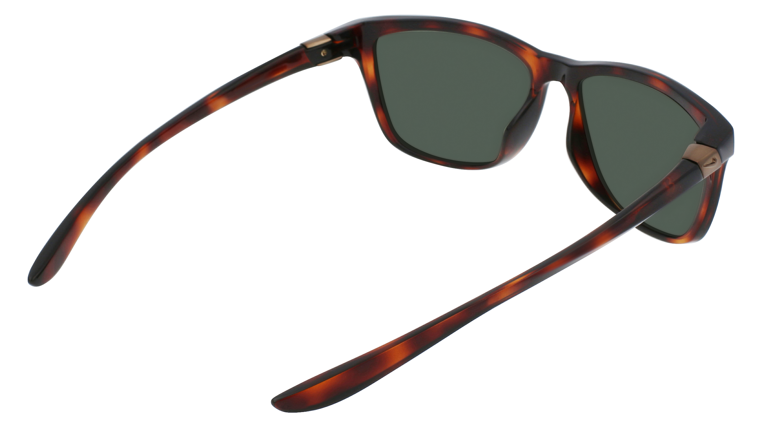 NIKE Sunglasses NIKE CITY ICON P DM0081 221 56