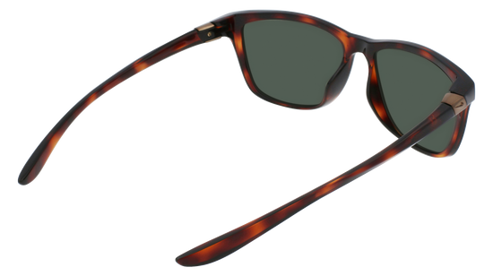 NIKE Sunglasses NIKE CITY ICON P DM0081 221 56