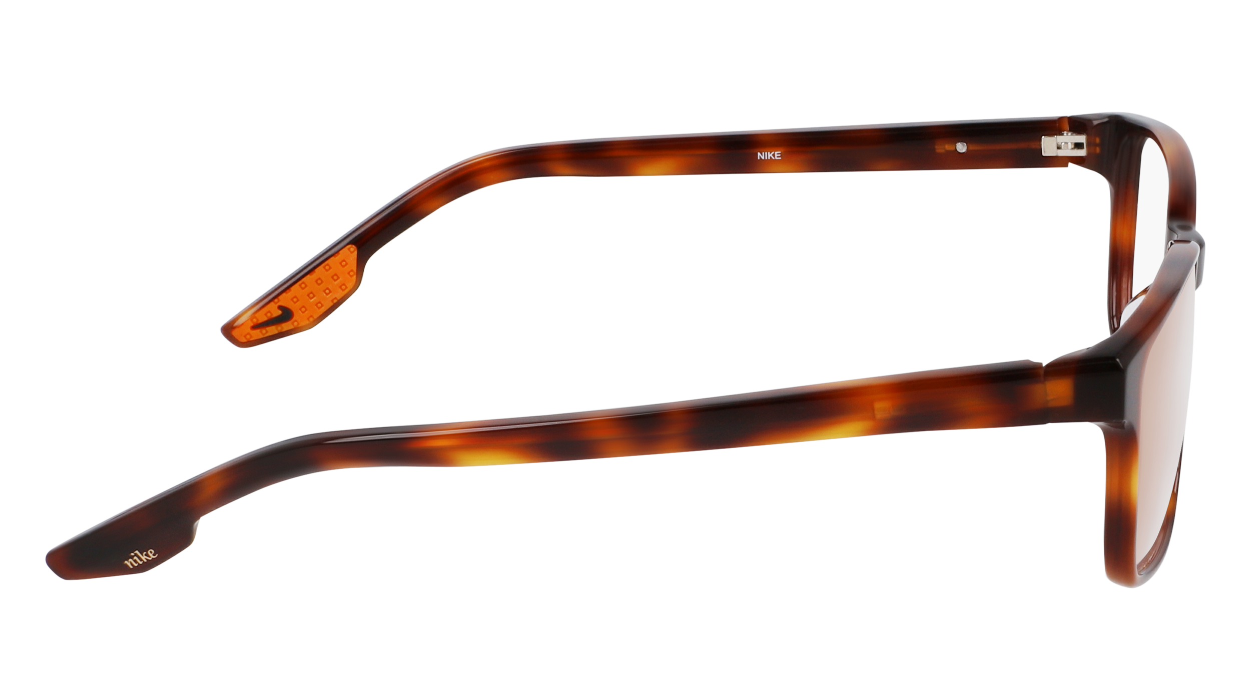 NIKE Eyeglasses NIKE 7160 240 55