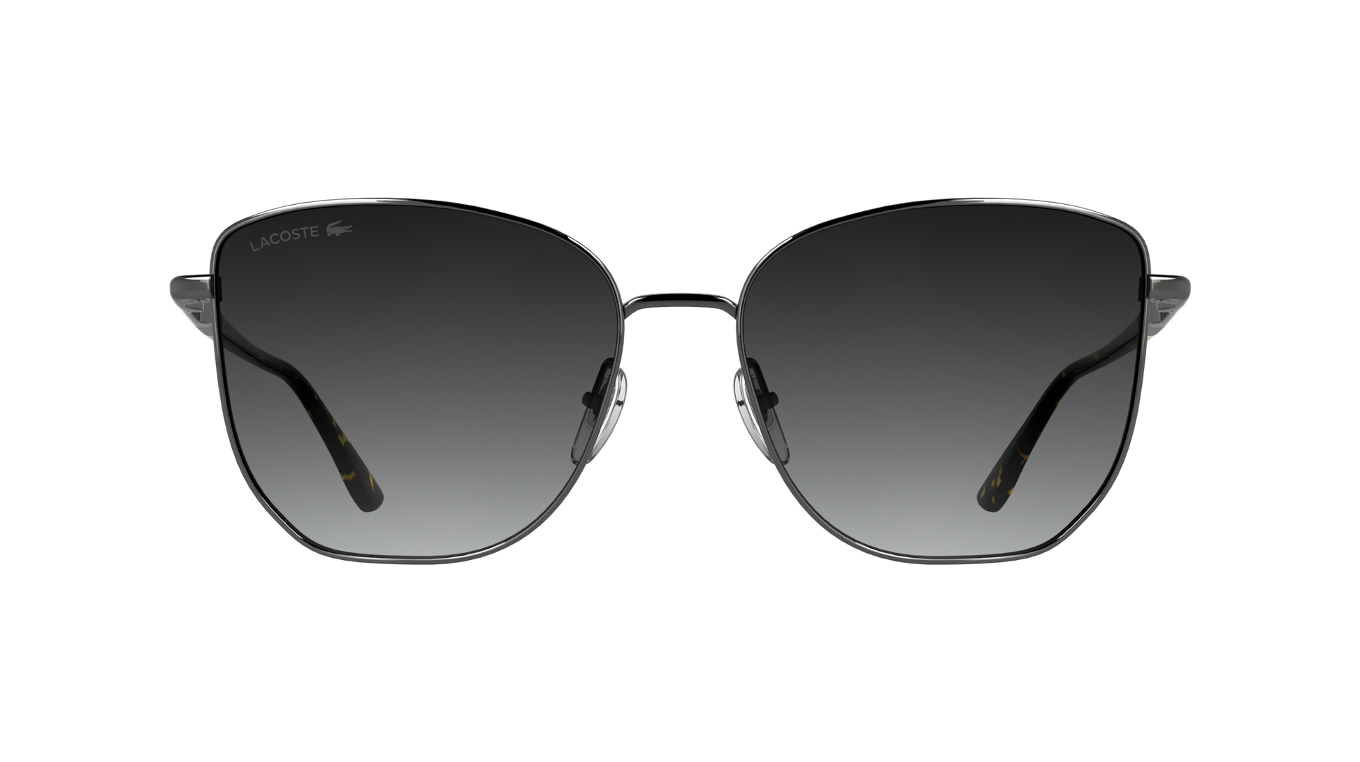 Lacoste L276S 39