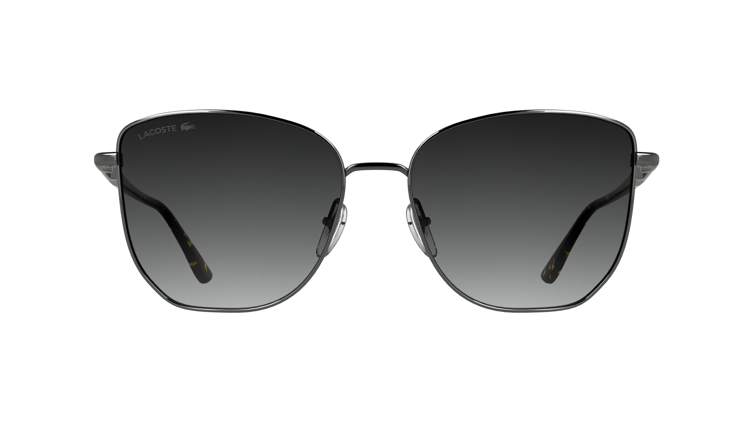 Lacoste L276S 39