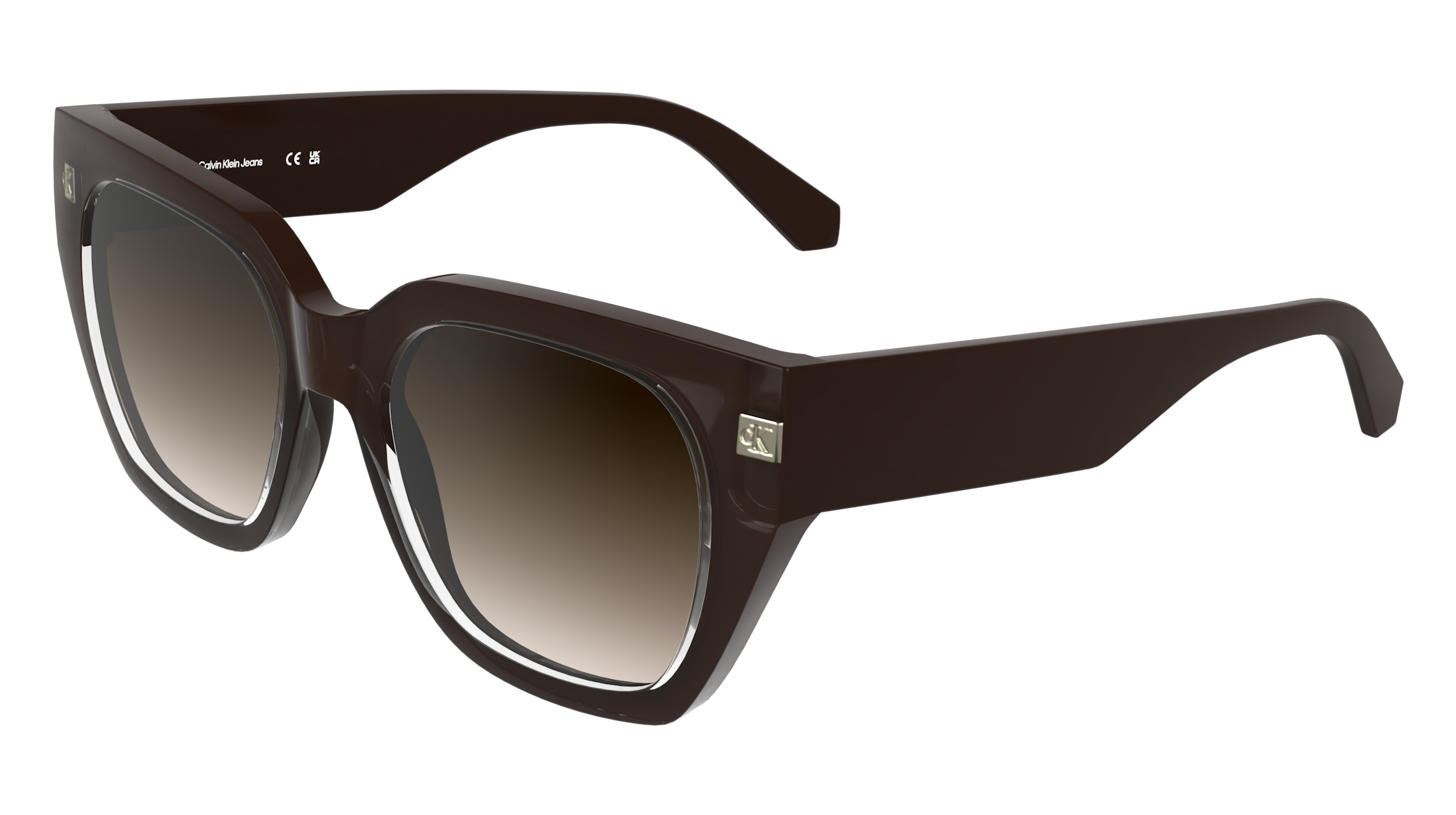 Calvin Klein Jeans CKJ25620S 210