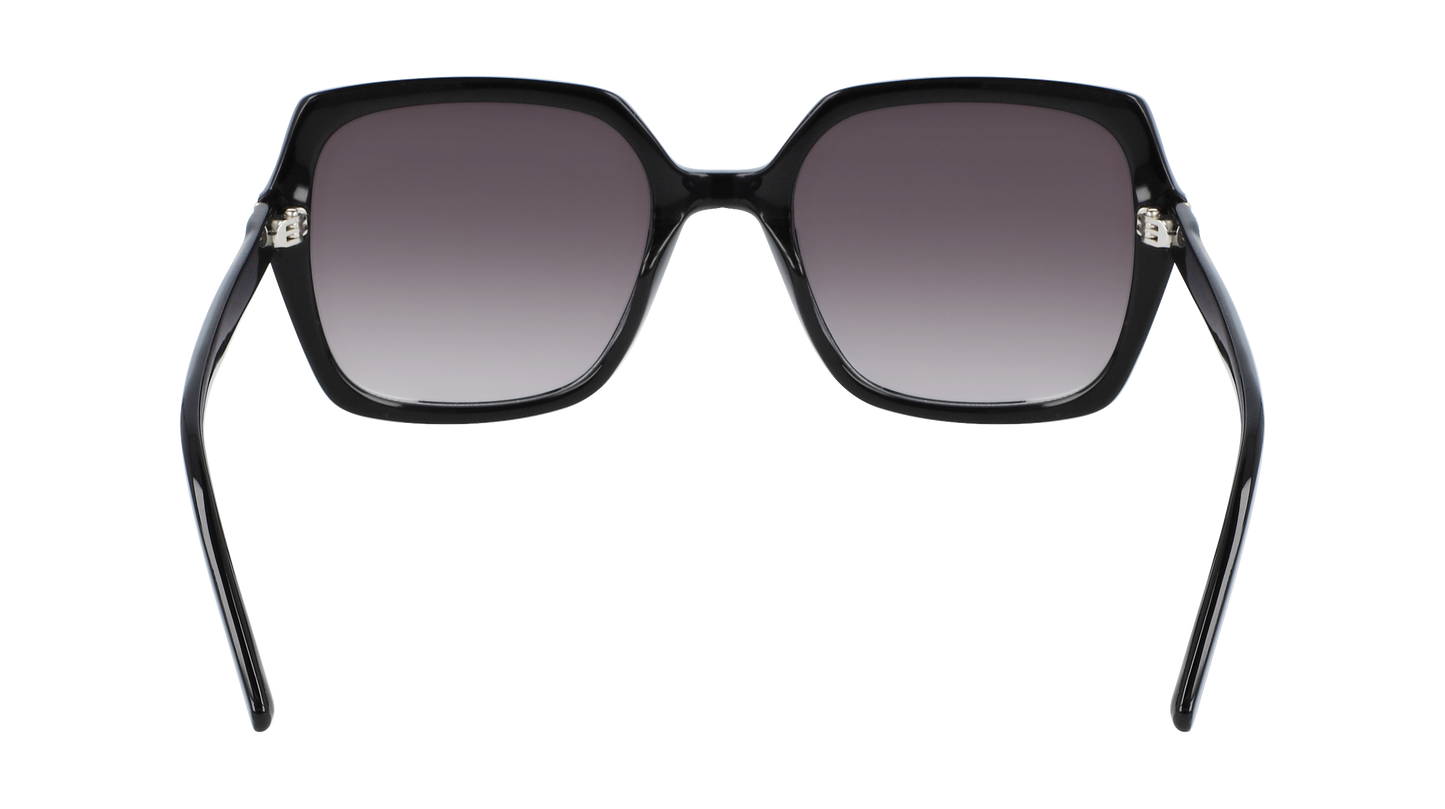 CALVIN KLEIN Sunglasses CK20541S 1 57