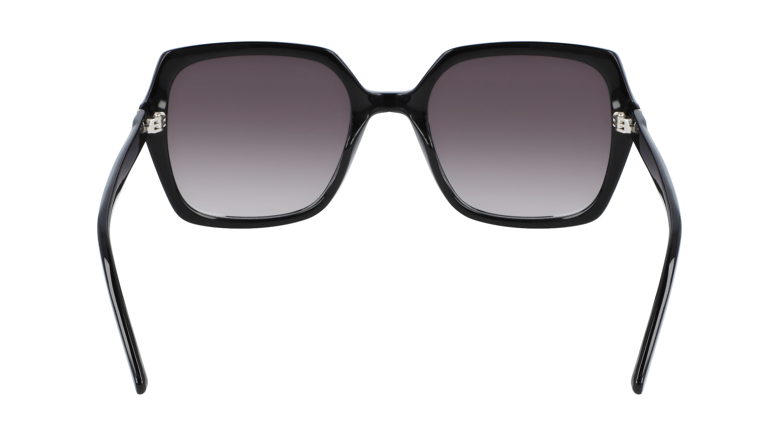 Calvin Klein CK20541S N 1