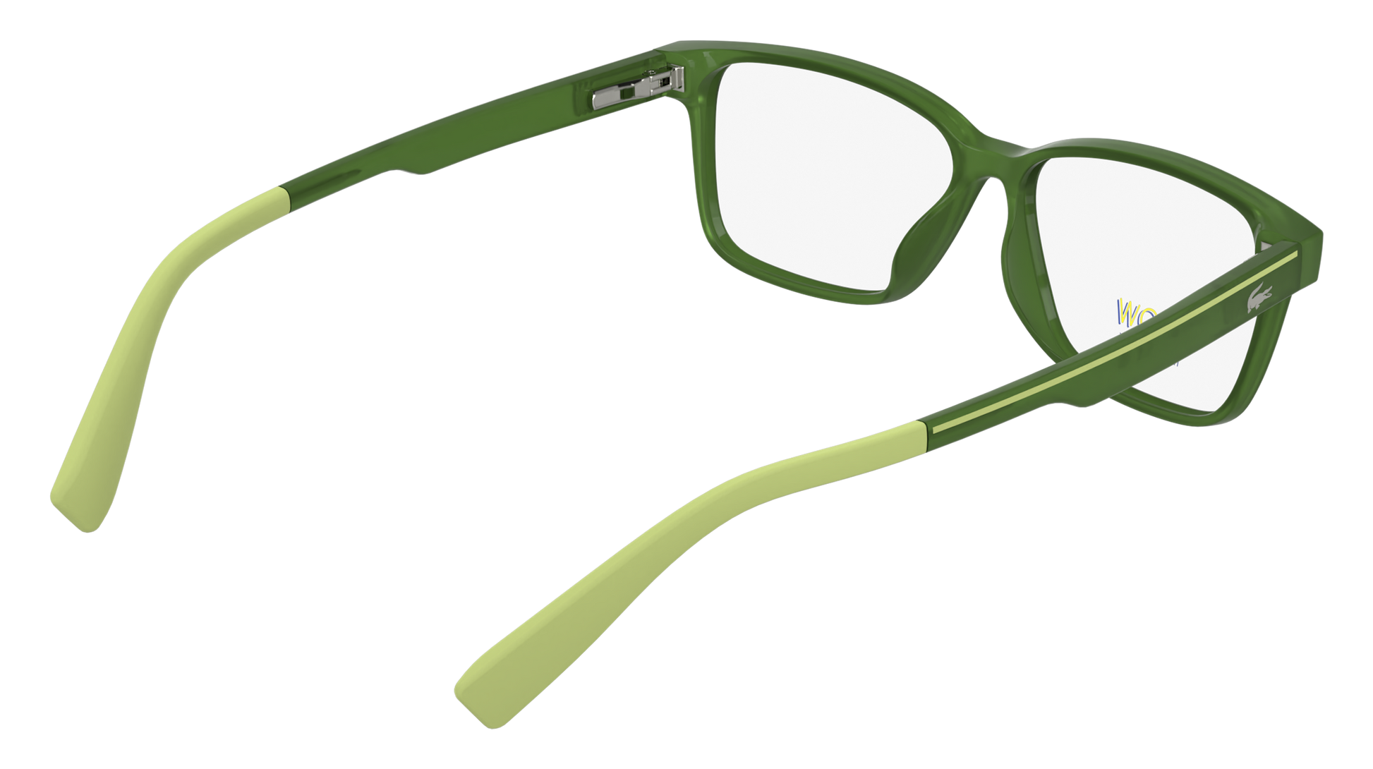 Lacoste L3664 315