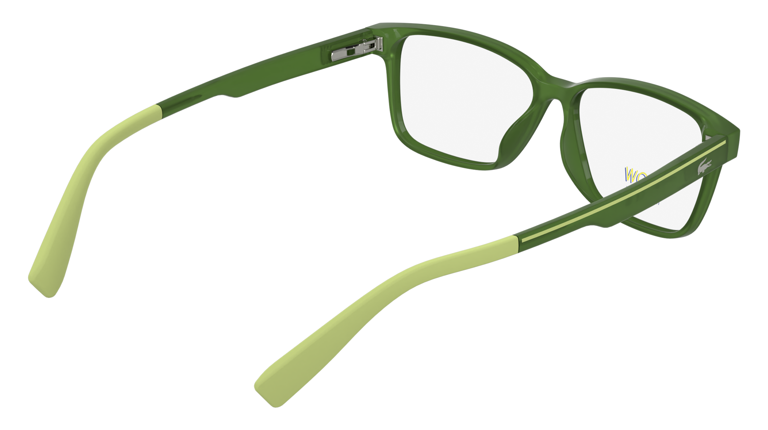 Lacoste L3664 315