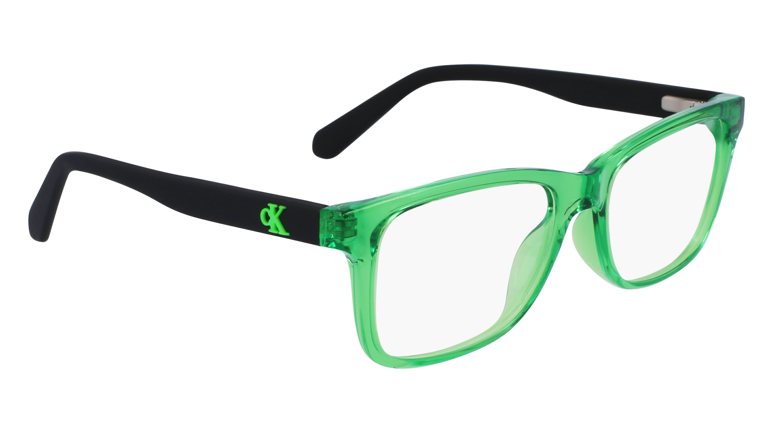 Calvin Klein Jeans CKJ23301 300