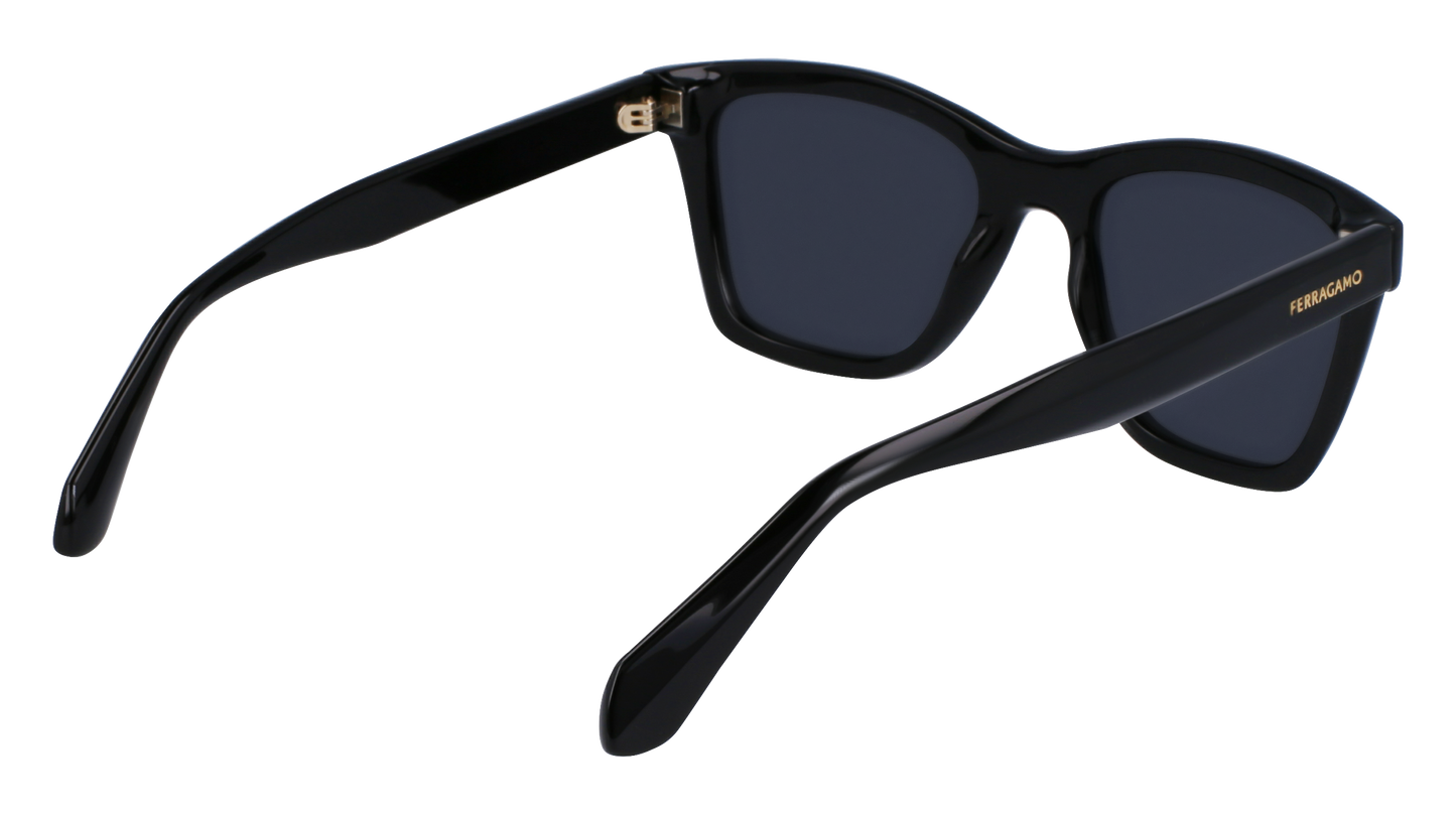 FERRAGAMO Sunglasses SF2001S 1 54