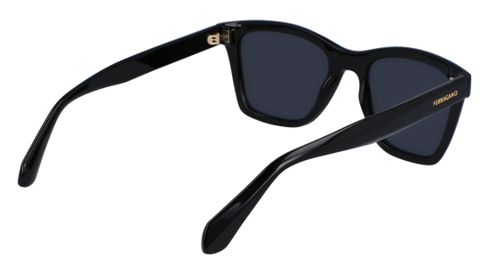 FERRAGAMO Sunglasses SF2001S 1 54