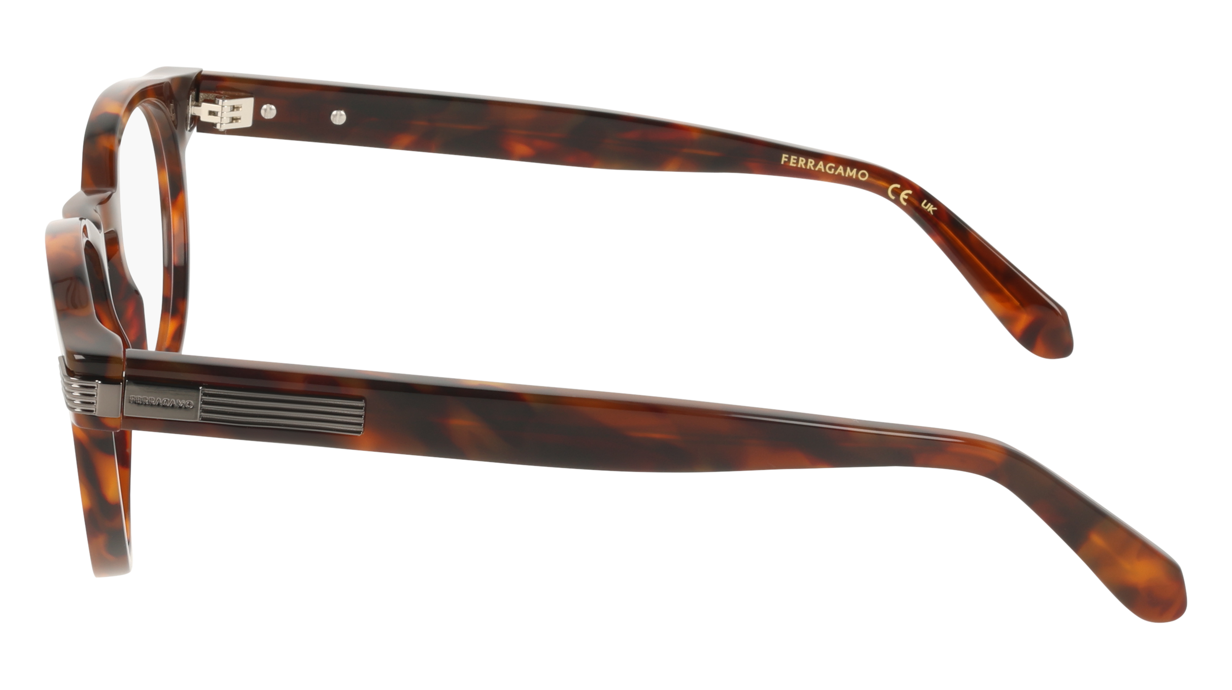 Ferragamo SF3045 219