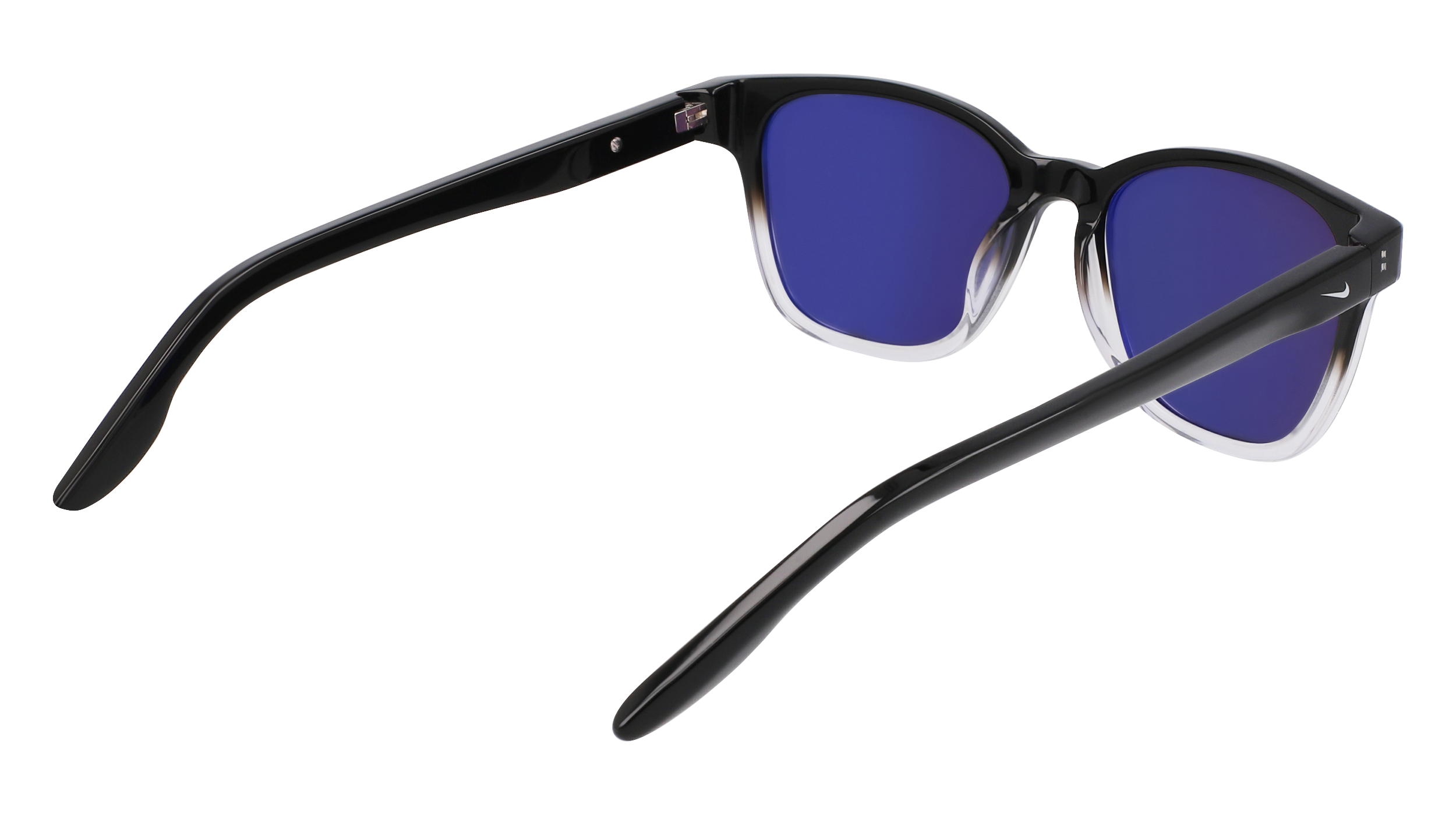 NIKE Sunglasses NIKE ECLIPSE SHADOW EV24047 10 53