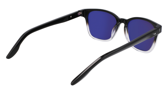 NIKE Sunglasses NIKE ECLIPSE SHADOW EV24047 10 53