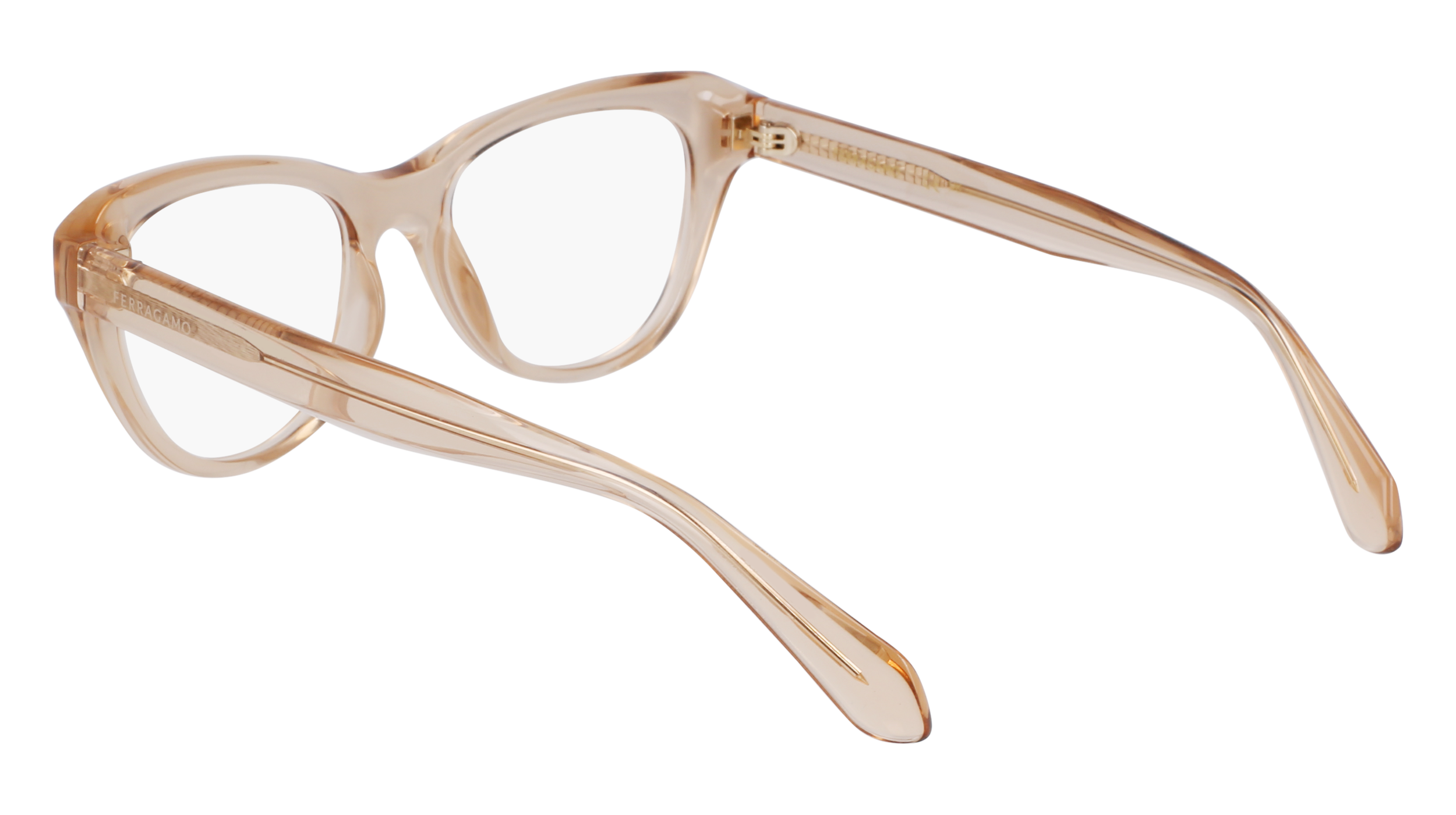 FERRAGAMO Eyeglasses SF2989E 259 51