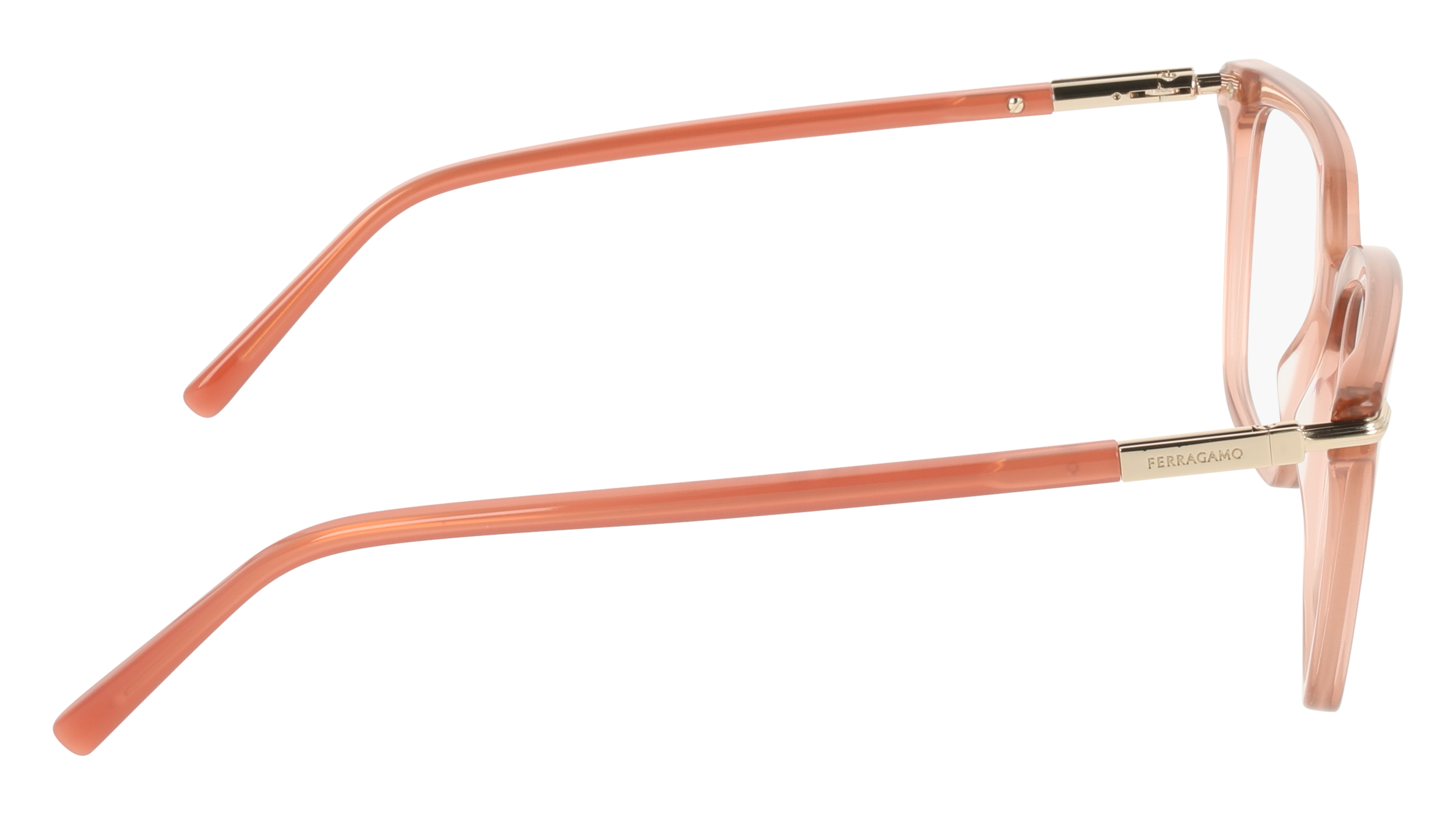 Ferragamo SF3038 667