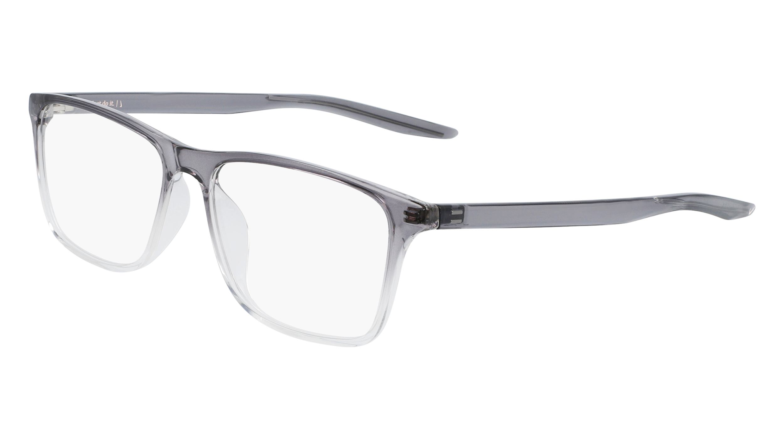 NIKE Eyeglasses NIKE 7125 35 54