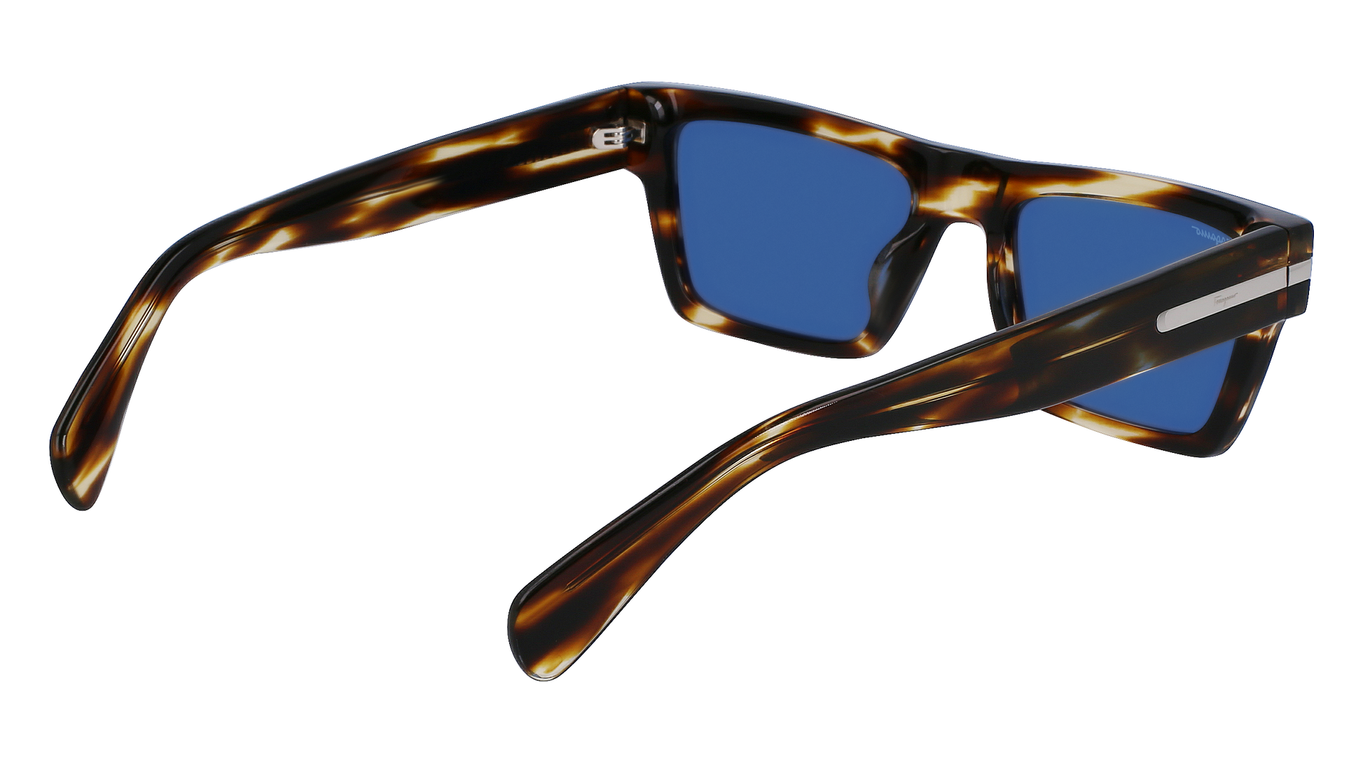 FERRAGAMO Sunglasses SF1086S 216 54