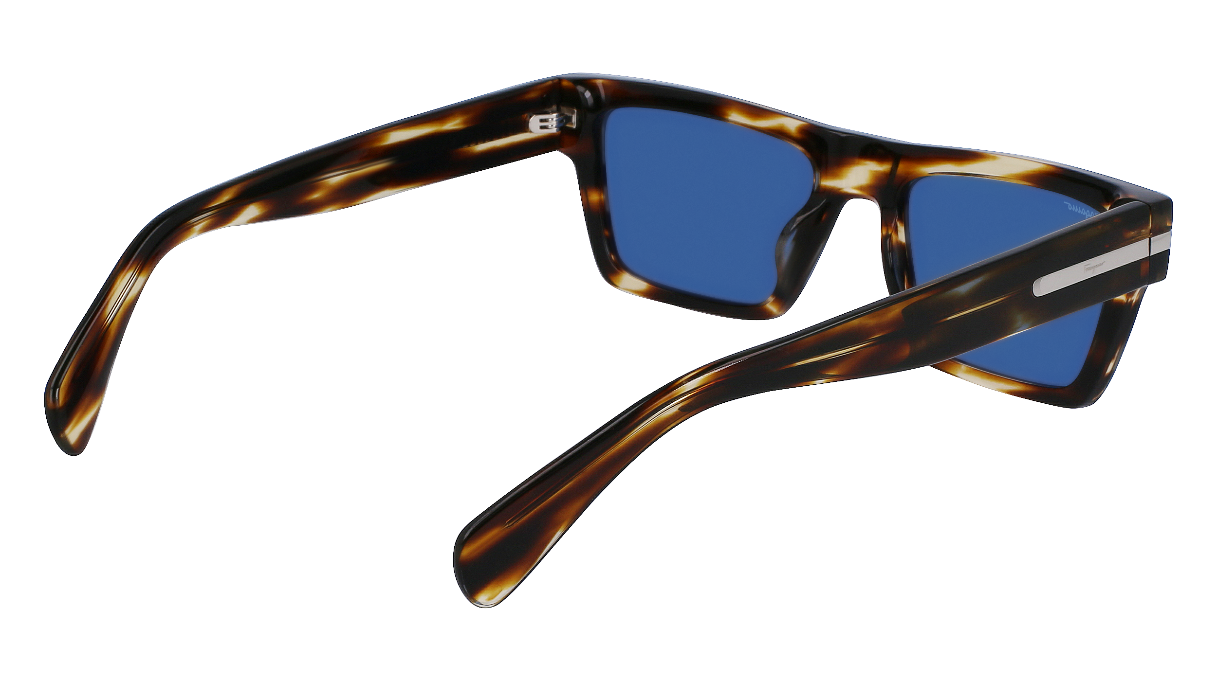 FERRAGAMO Sunglasses SF1086S 216 54